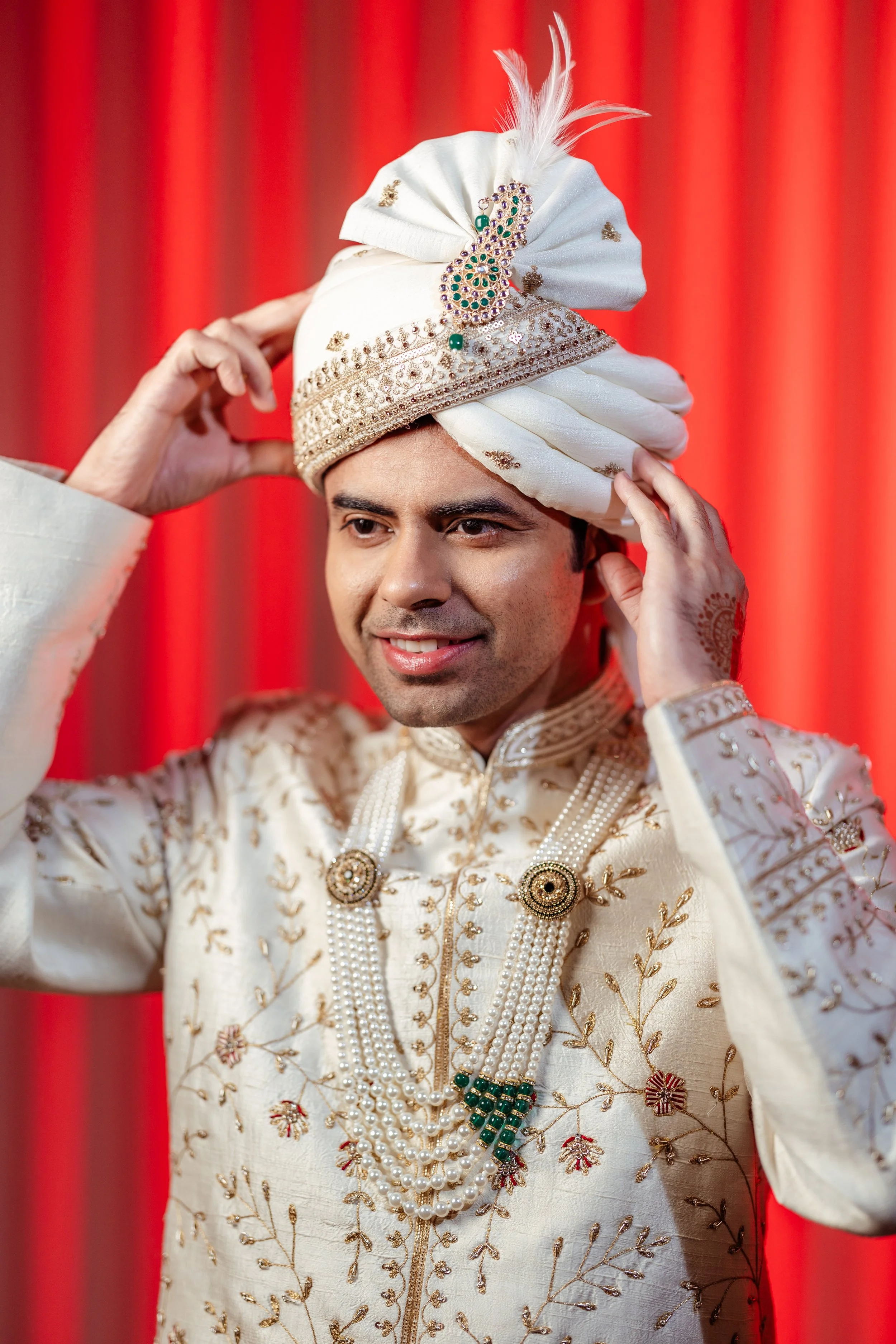 Tulsi & Dhruvin-225.jpg