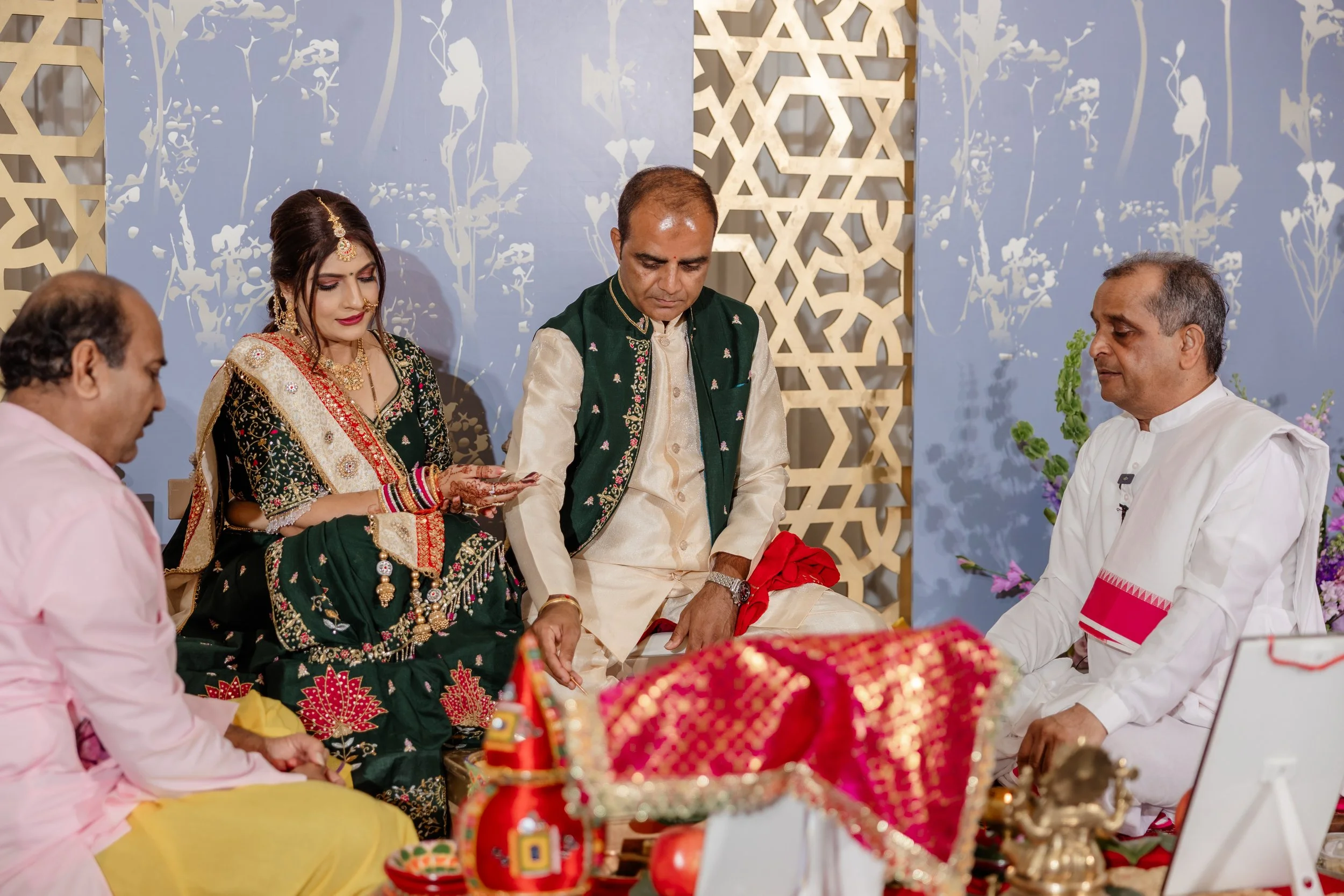 Radhika's Grahshanthi-115.jpg