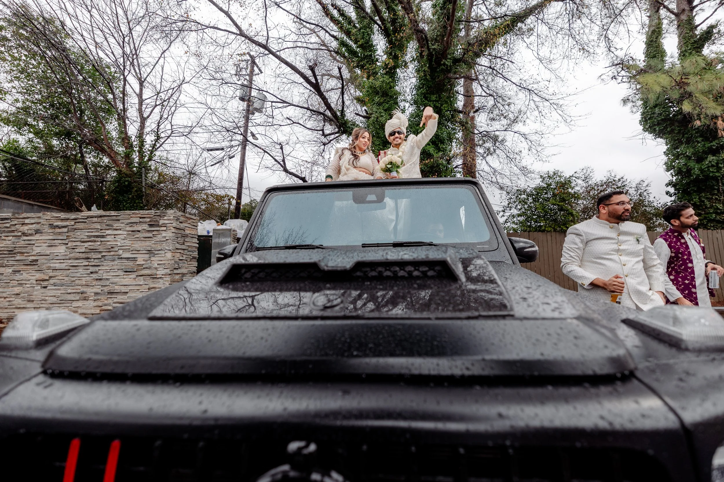 Suhag & Suhani-338.jpg