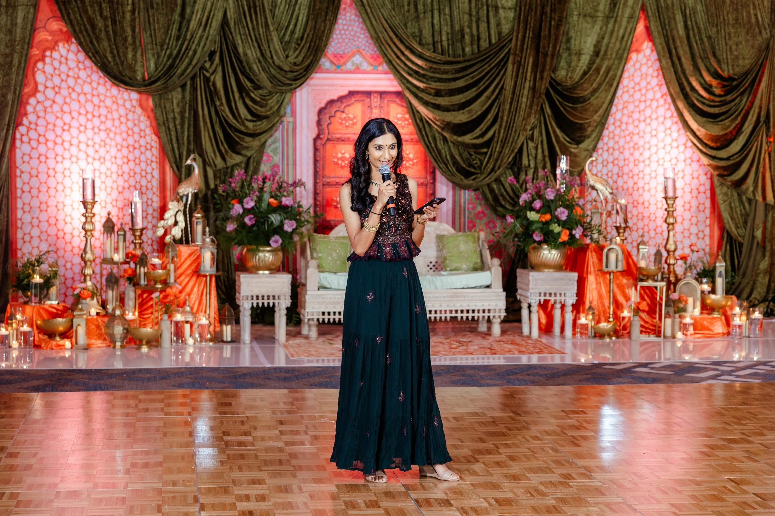 Meghan & Nick Sangeet-176.jpg