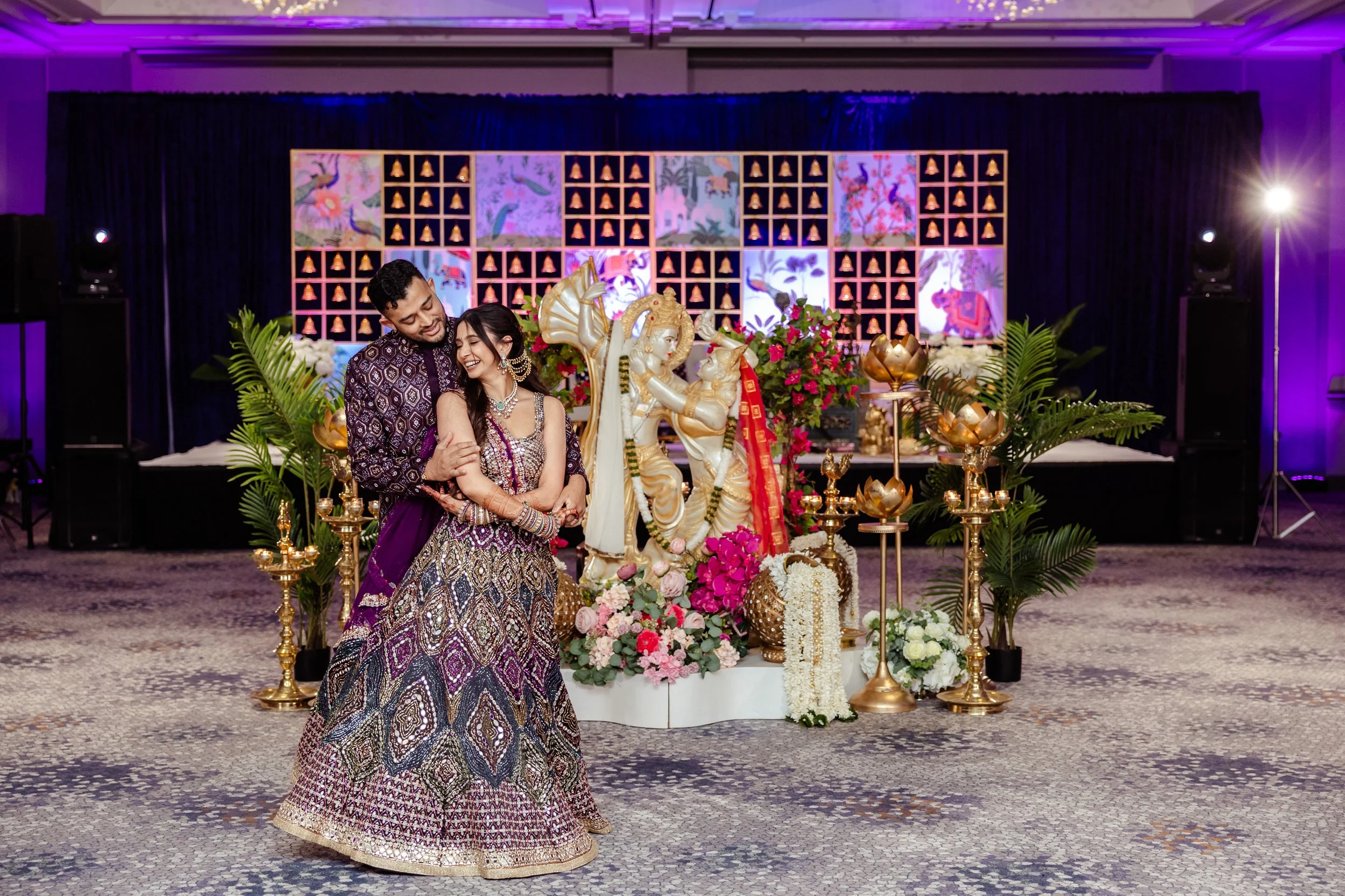 Sahil & Medha-315.jpg