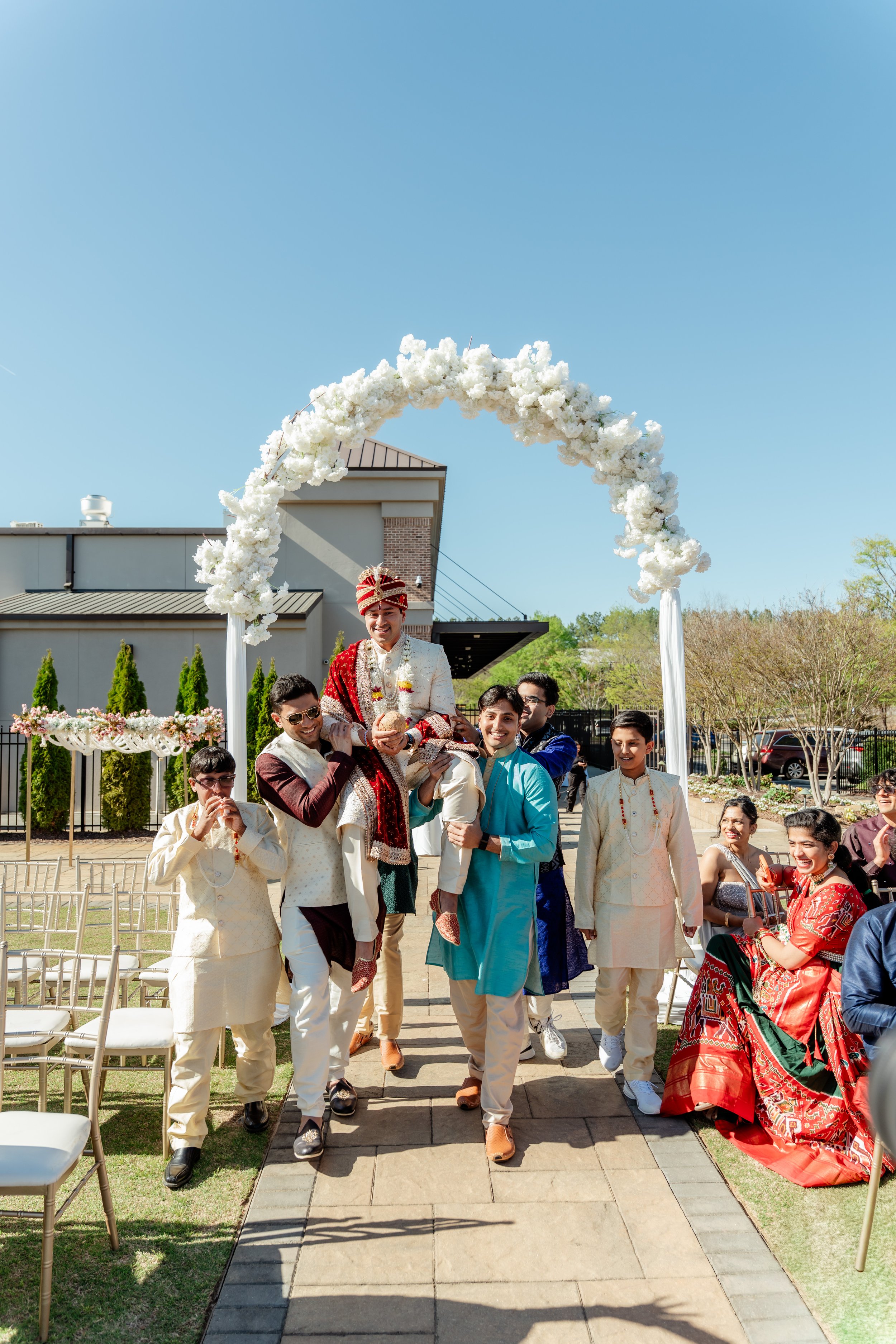 Arnav & Kajal-277.jpg