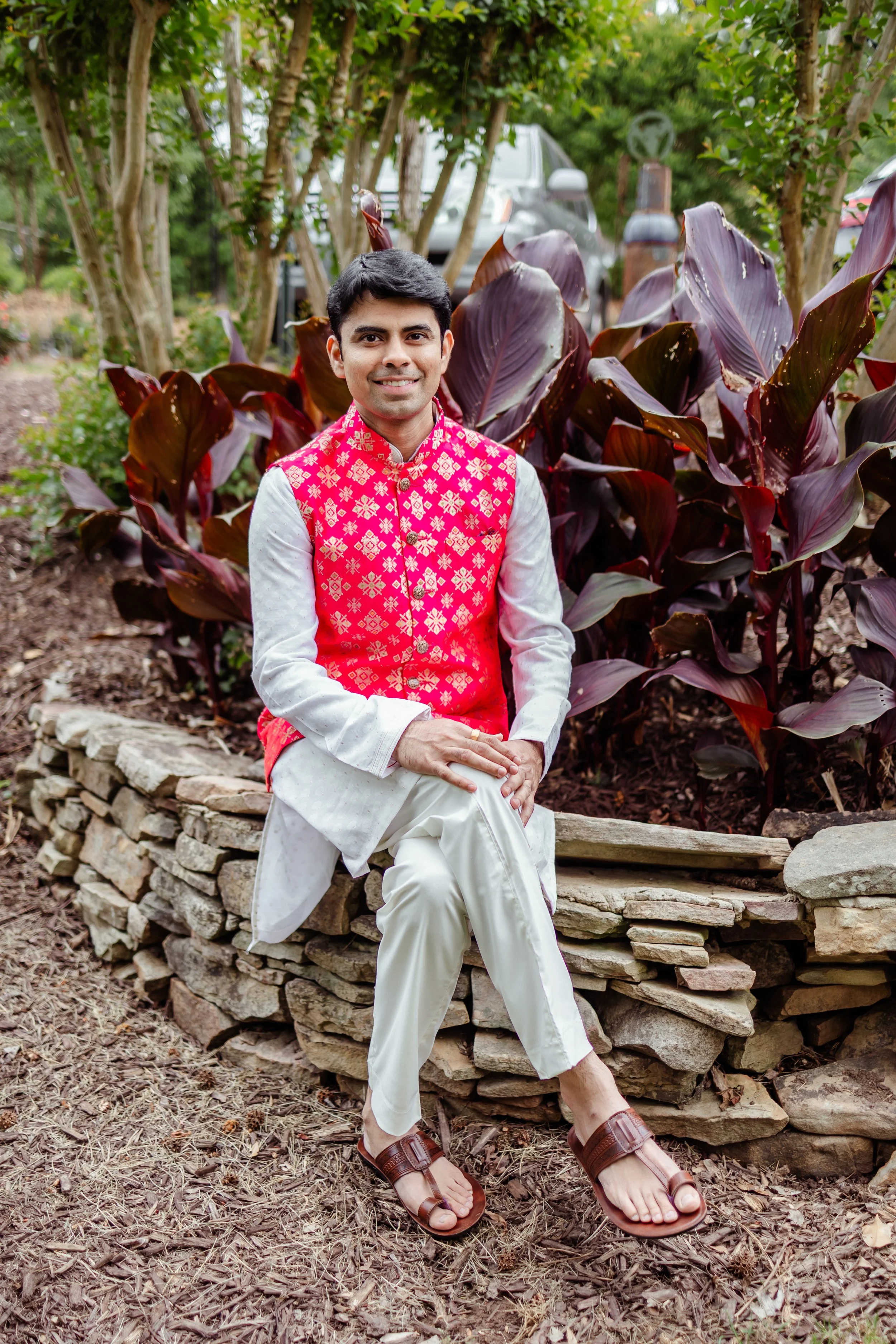 Tulsi & Dhruvin-64.jpg