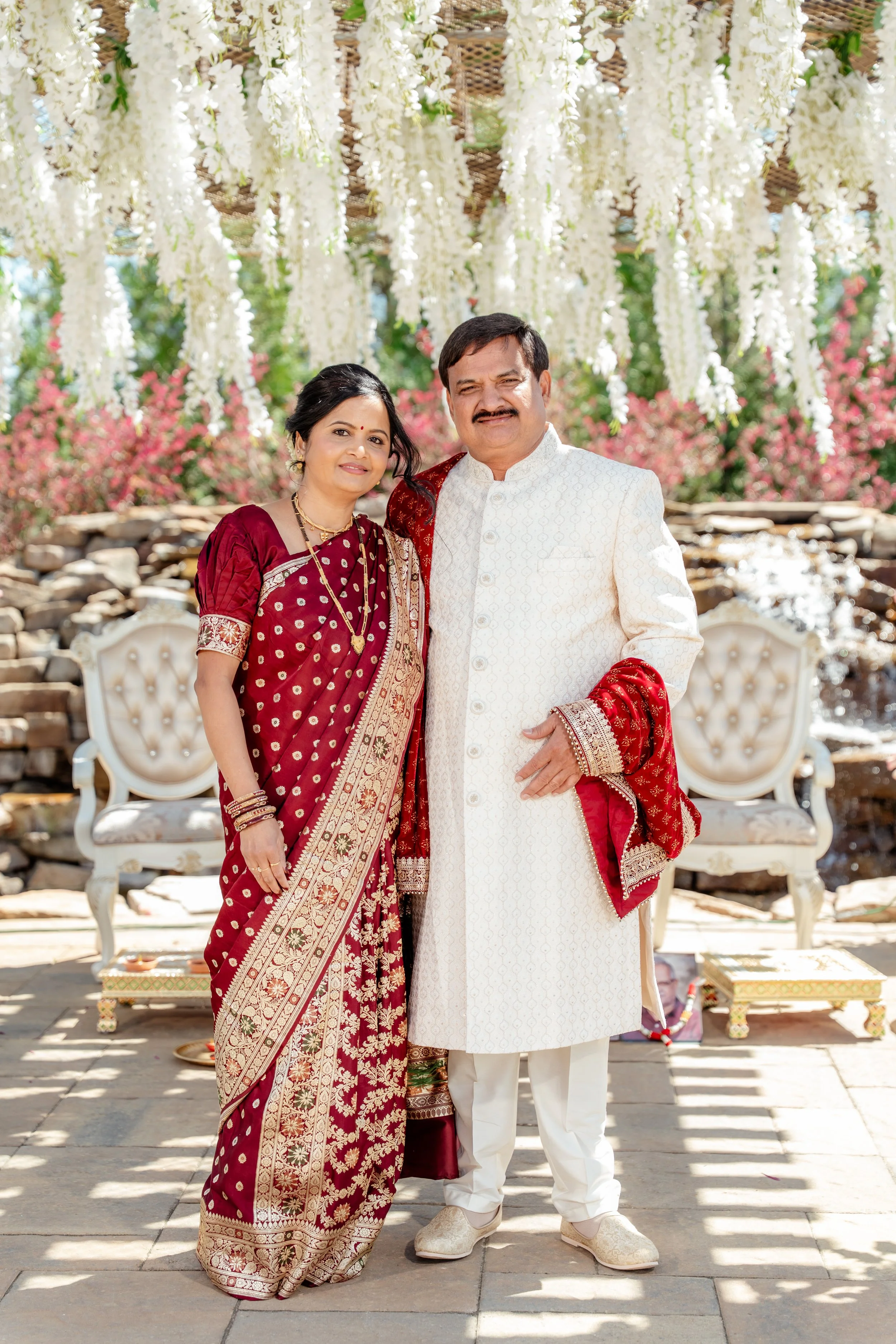 Arnav & Kajal-235.jpg