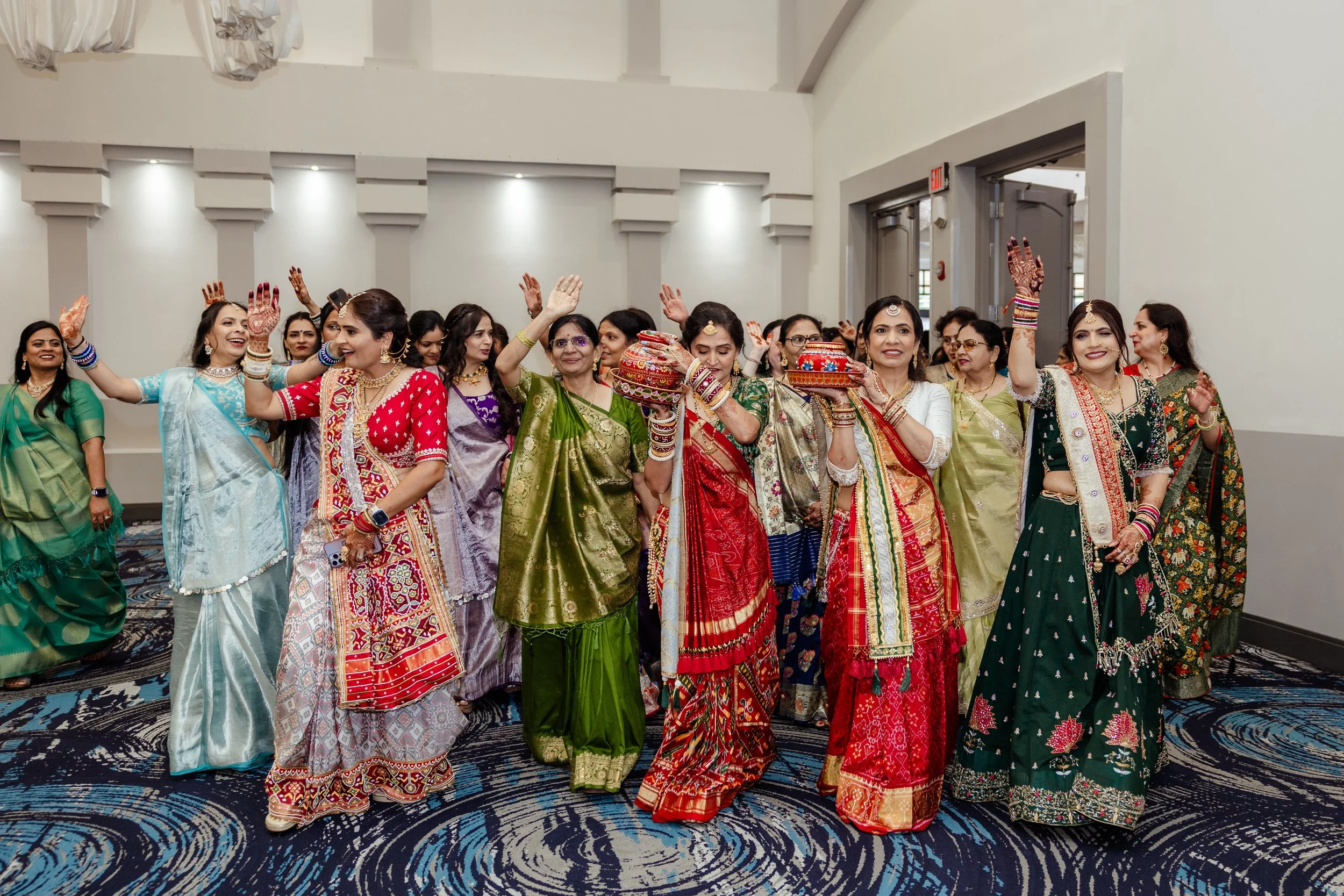 Radhika's Grahshanthi-151.jpg