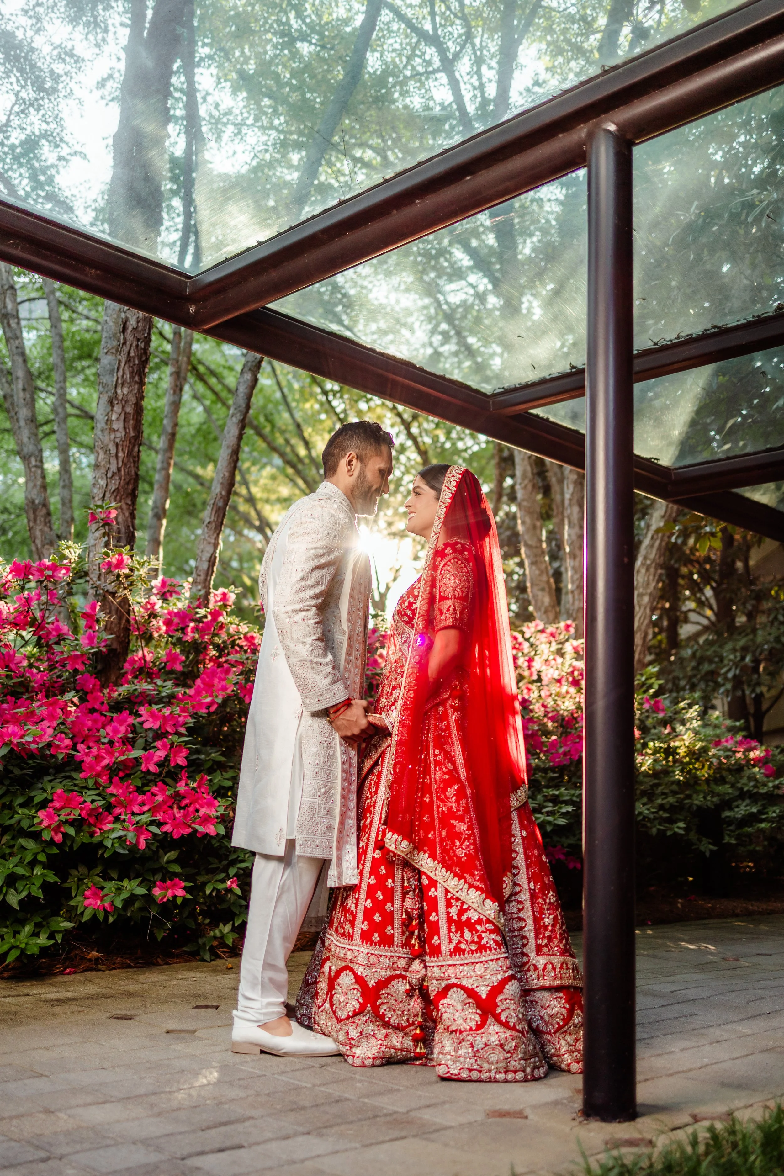 Ravi & Namita -194.jpg
