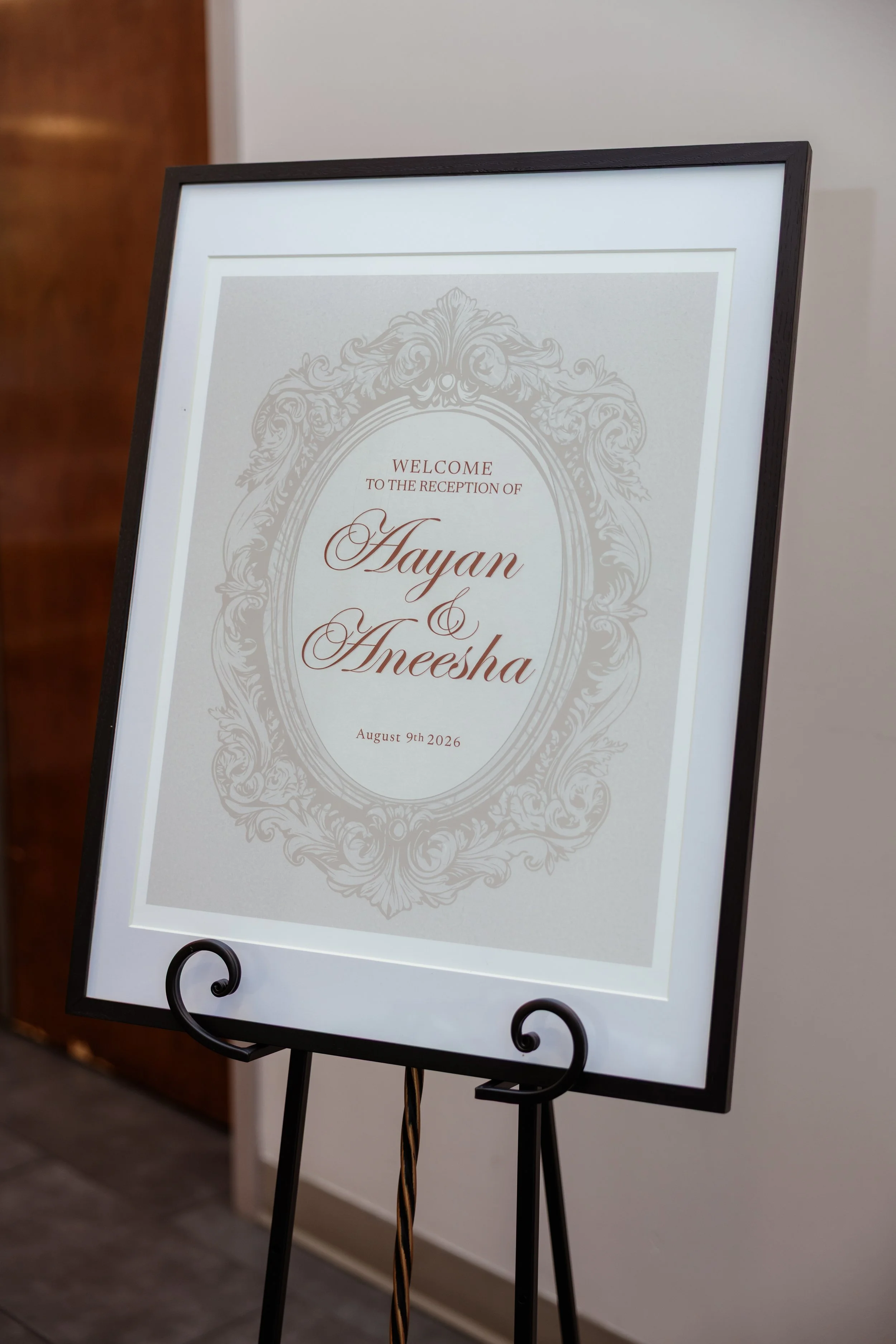 Aayan & Aneesha's Highlights-314.jpg