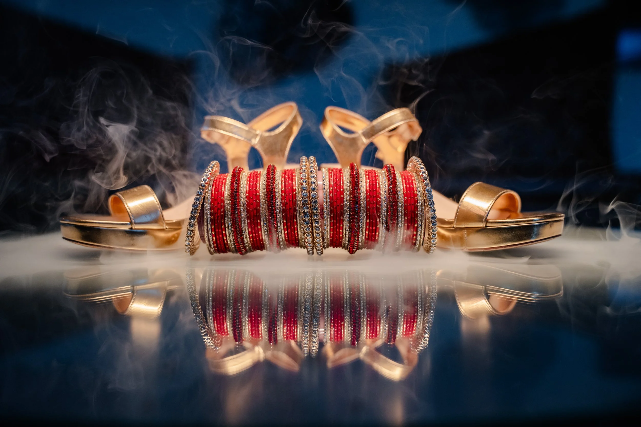 Arnav & Kajal-158.jpg