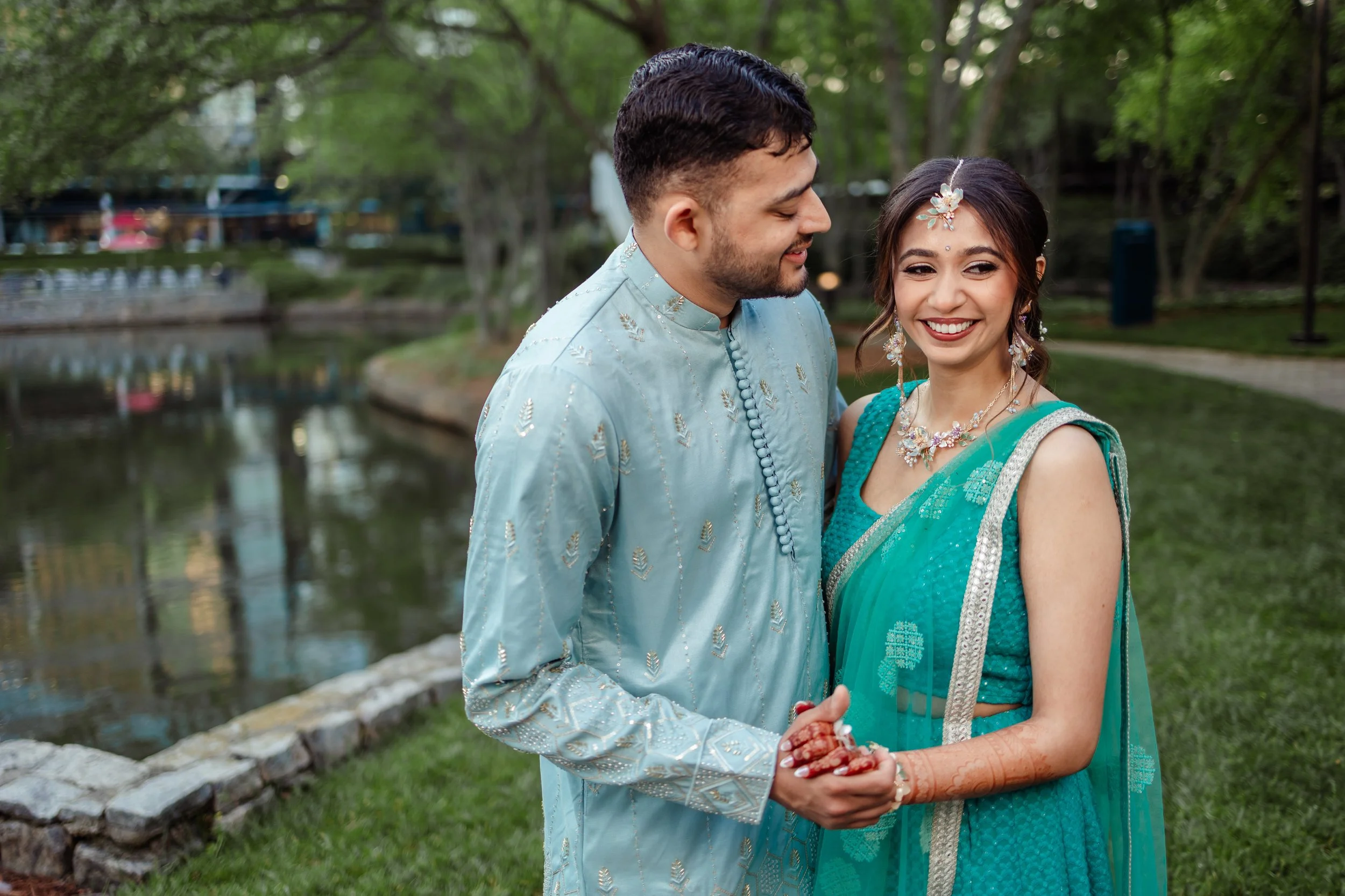 Sahil & Medha-92.jpg
