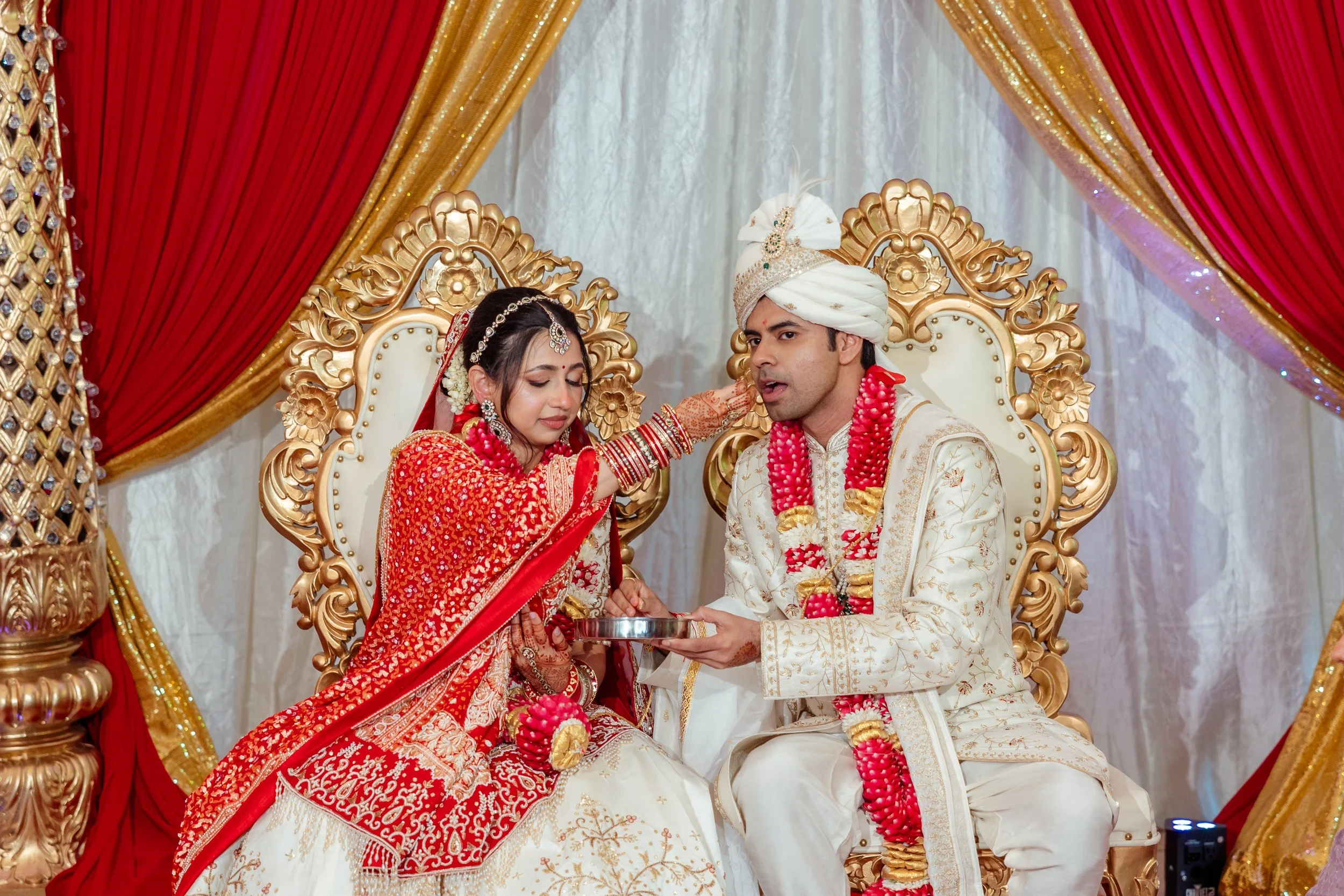 Tulsi & Dhruvin-429.jpg
