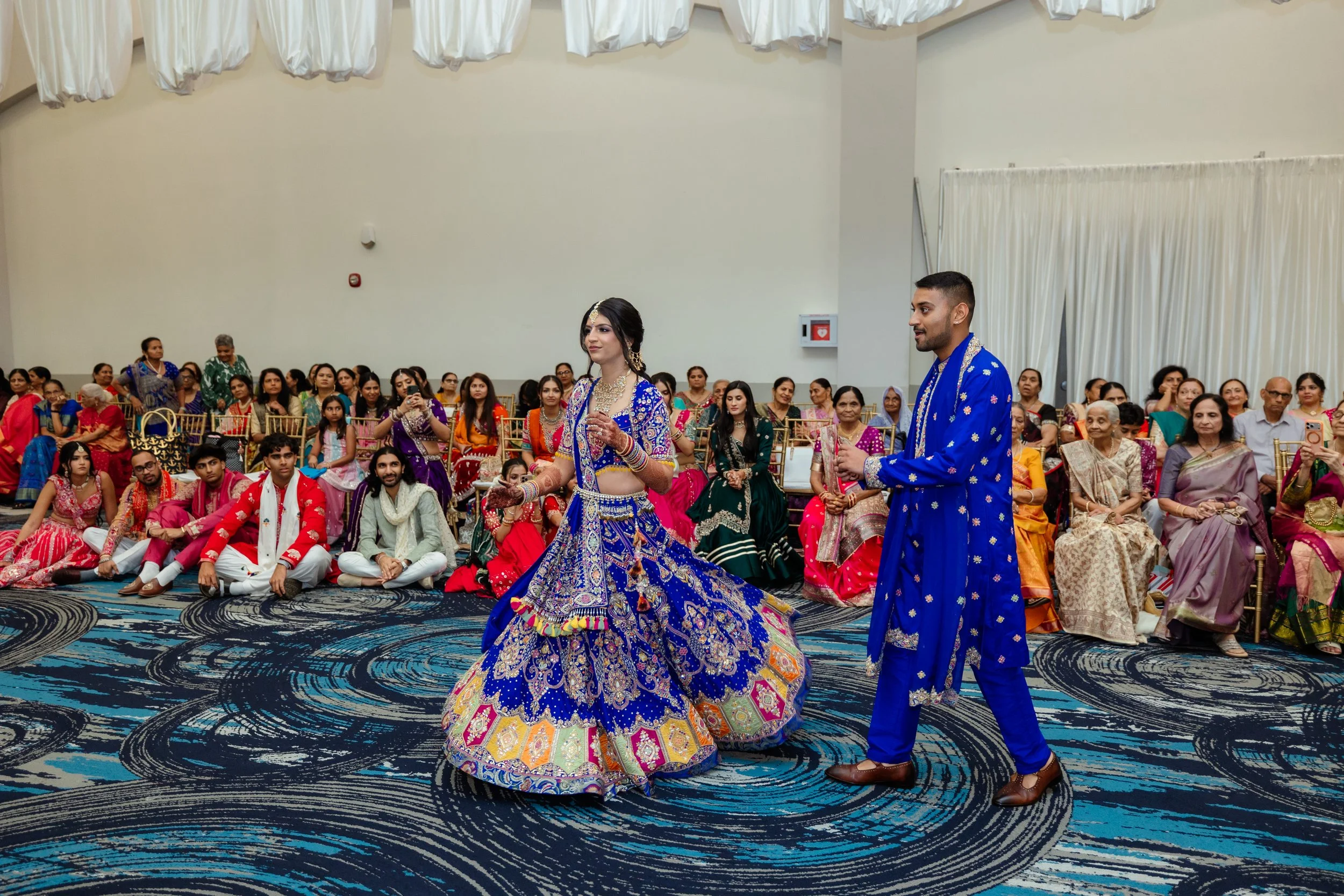 Radhika & Dhruv's Sangeet-238.jpg