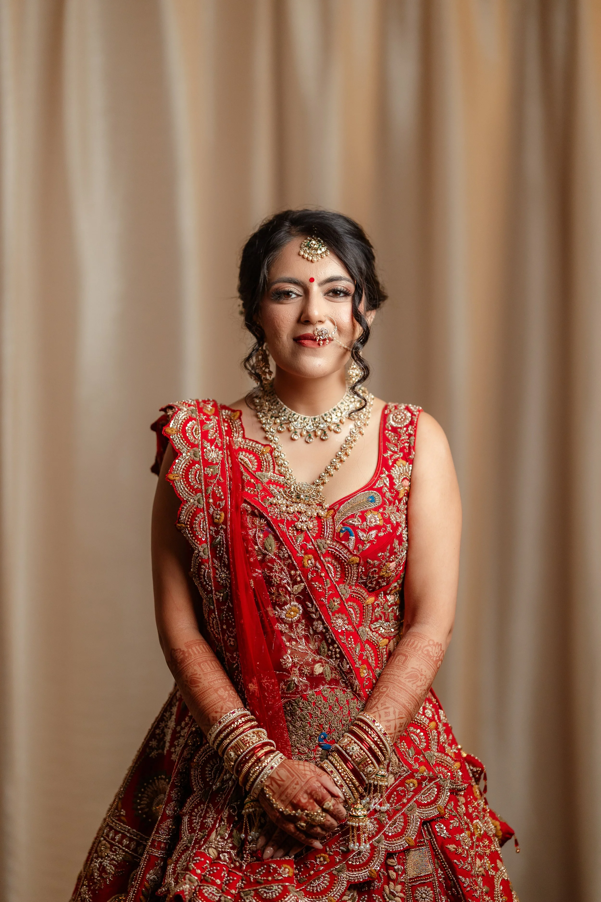 meghan-nick-south-asian-wedding-atlanta-1.jpg