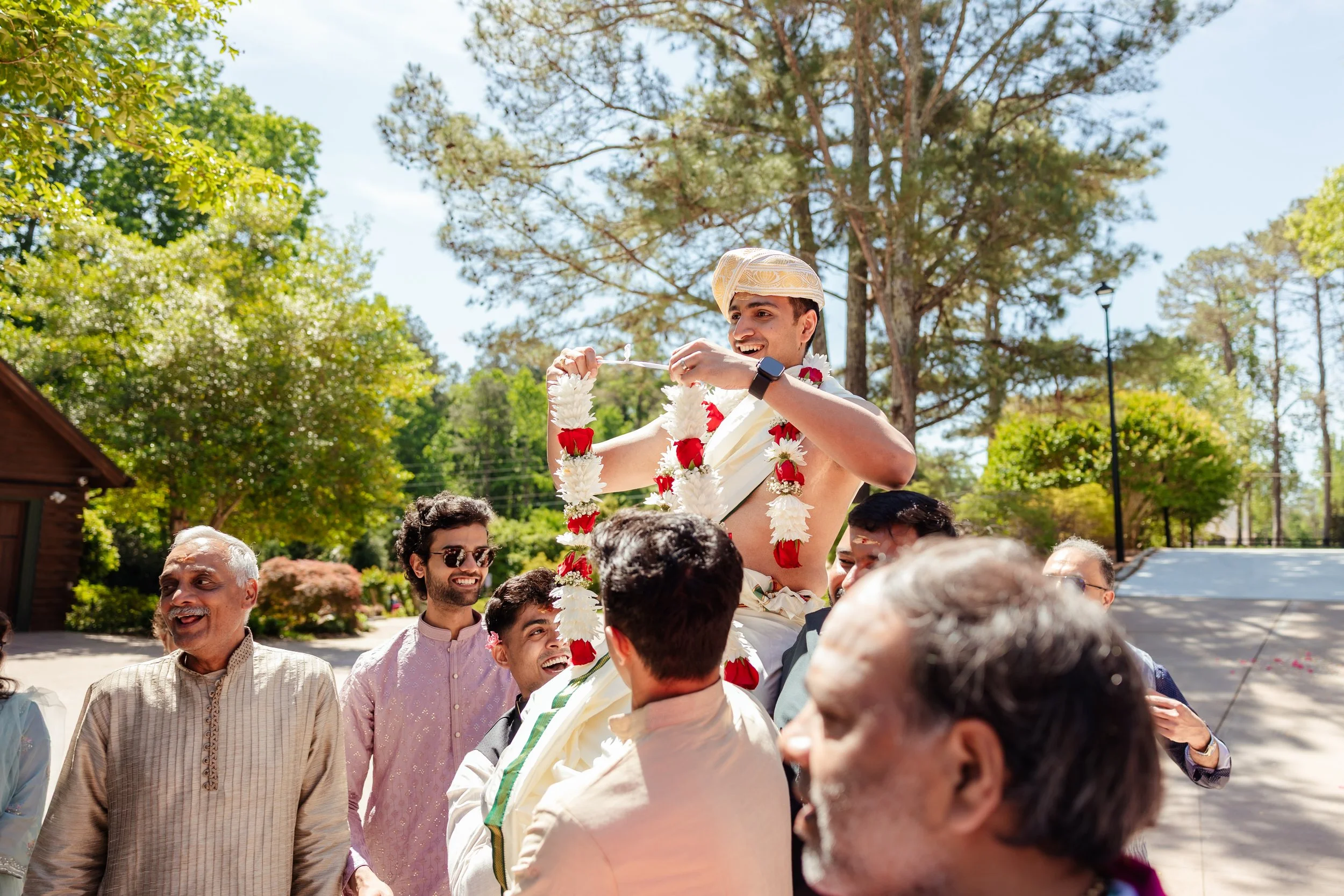 Aarti & Shreyas-108.jpg