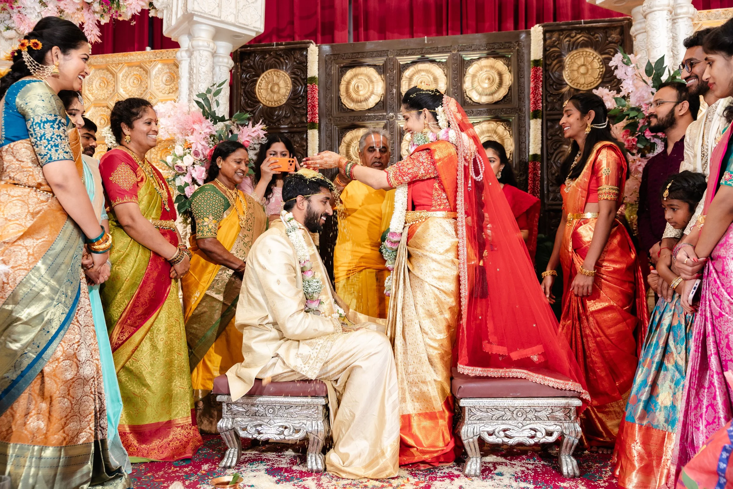 Jyothysna Sai & Arunchandu-141.jpg