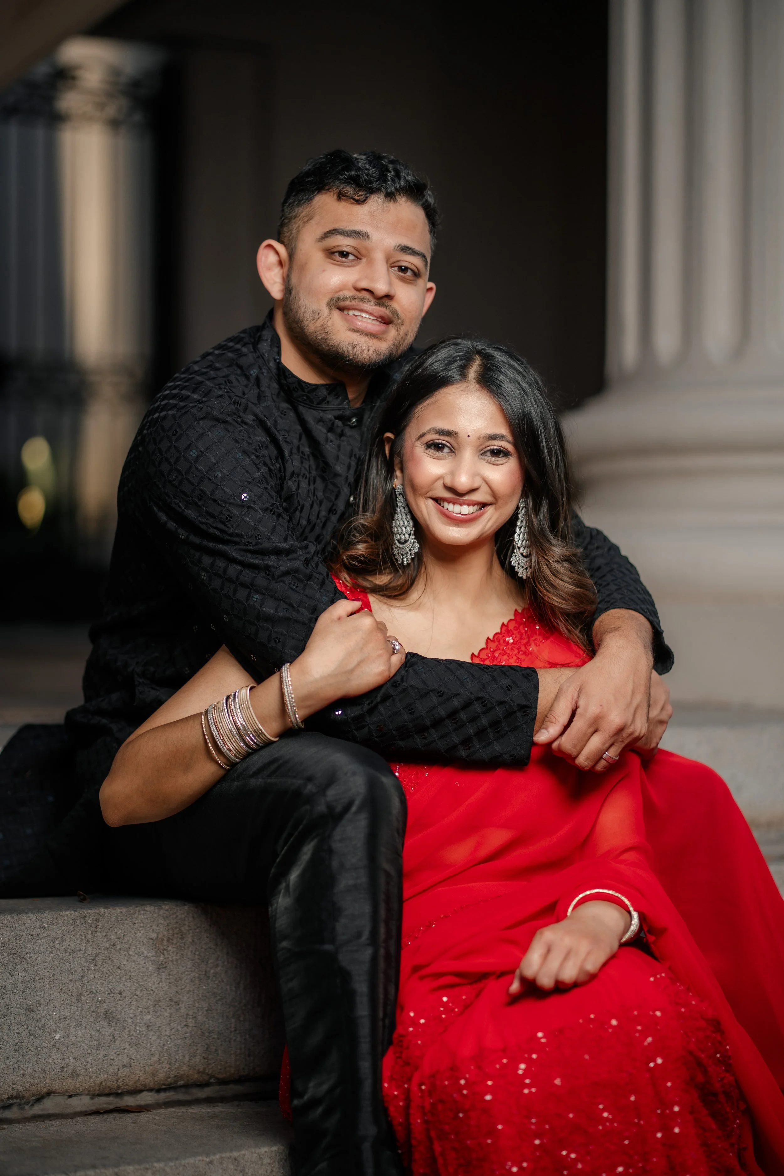 Medha & Sahil-84.jpg