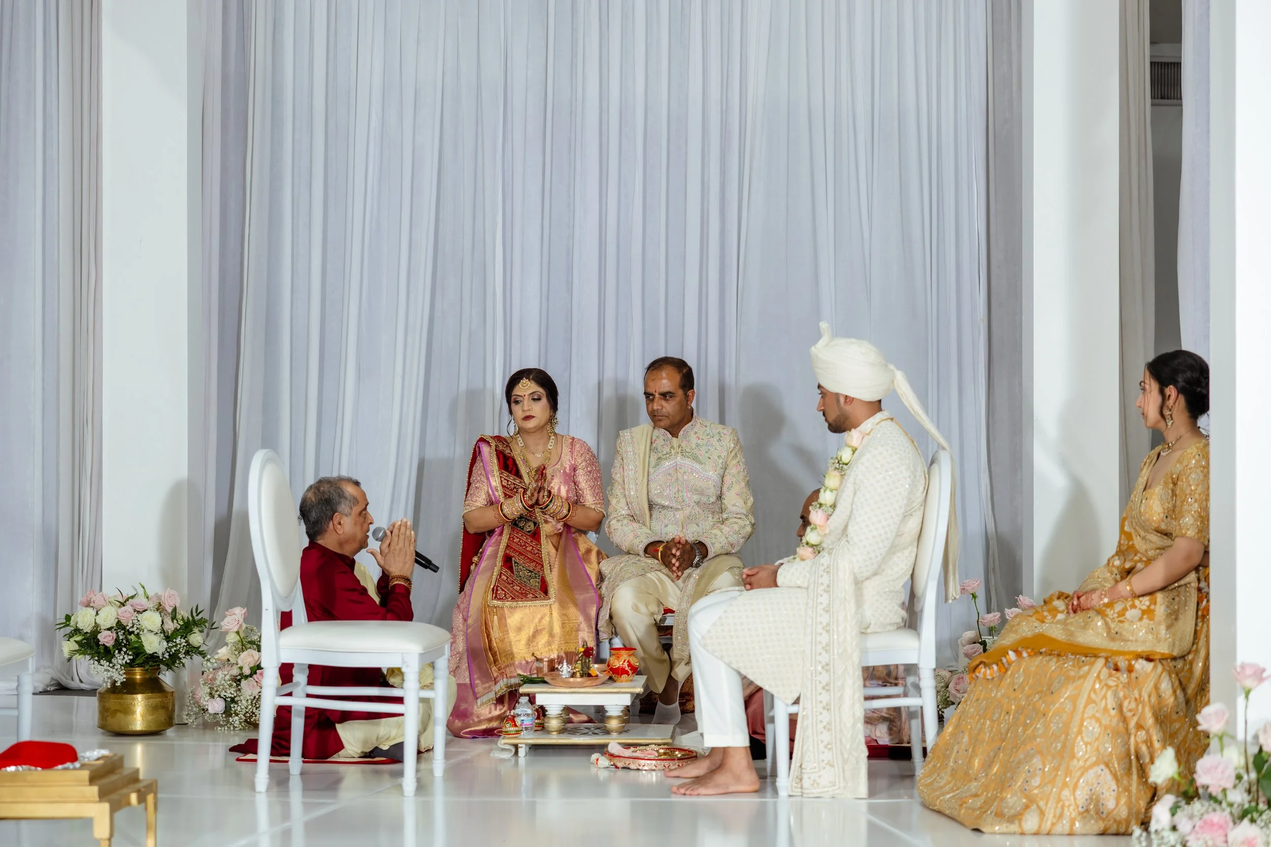 Radhika & Dhruv's Wedding-329.jpg