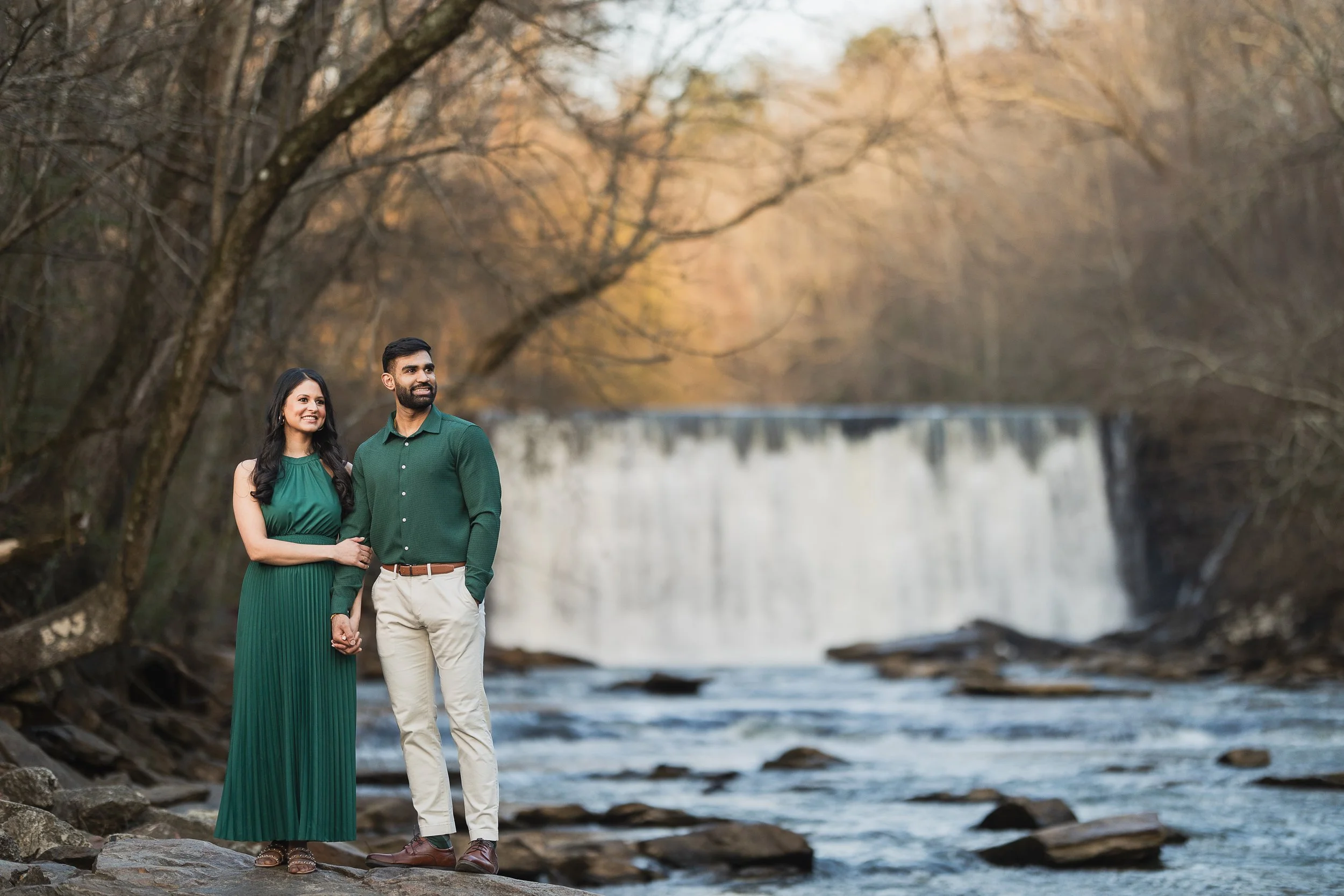 Nicole & Amit-0249.jpg