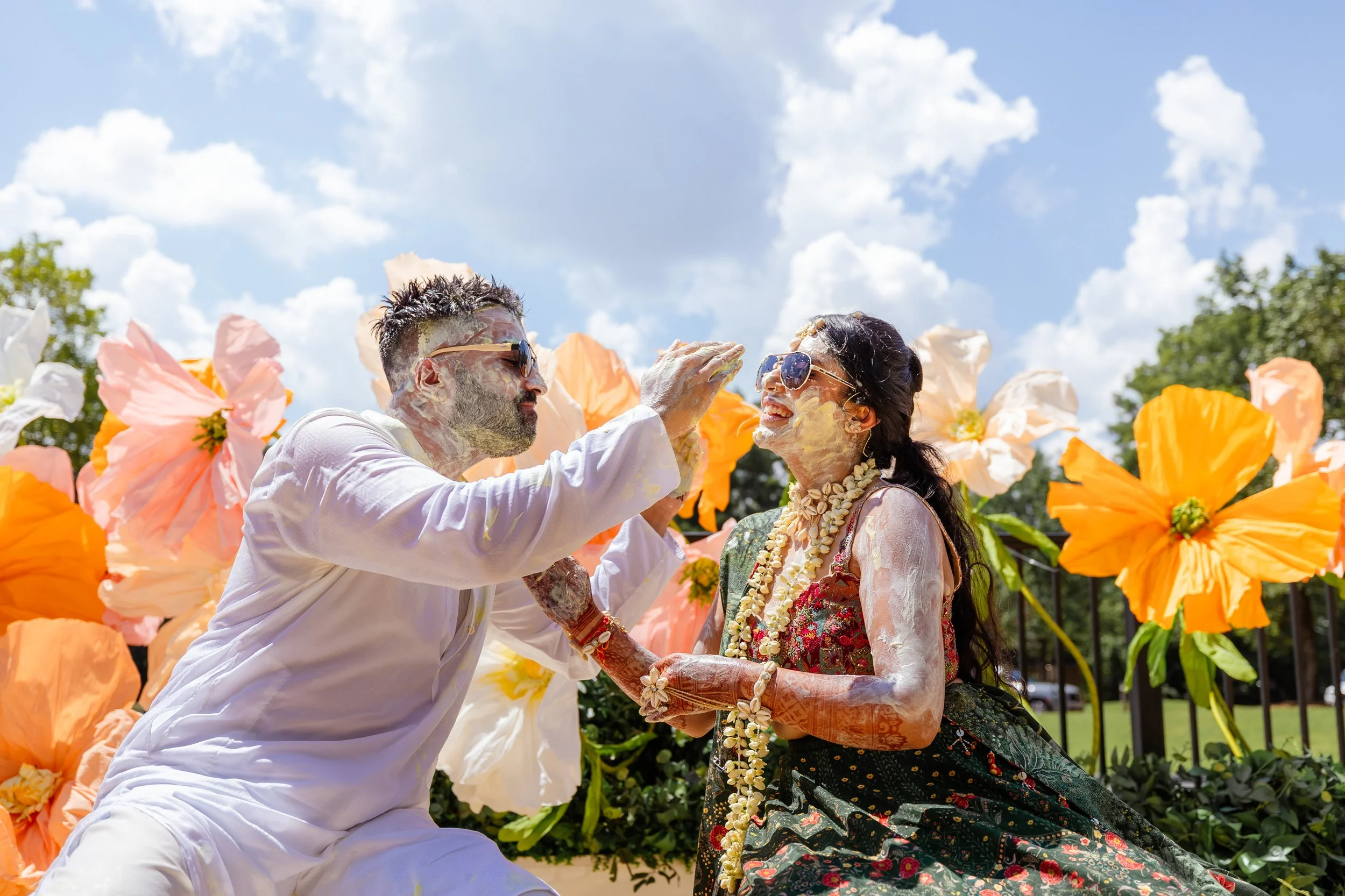 meghan-nick-haldi-ceremony-atlanta-10.jpg