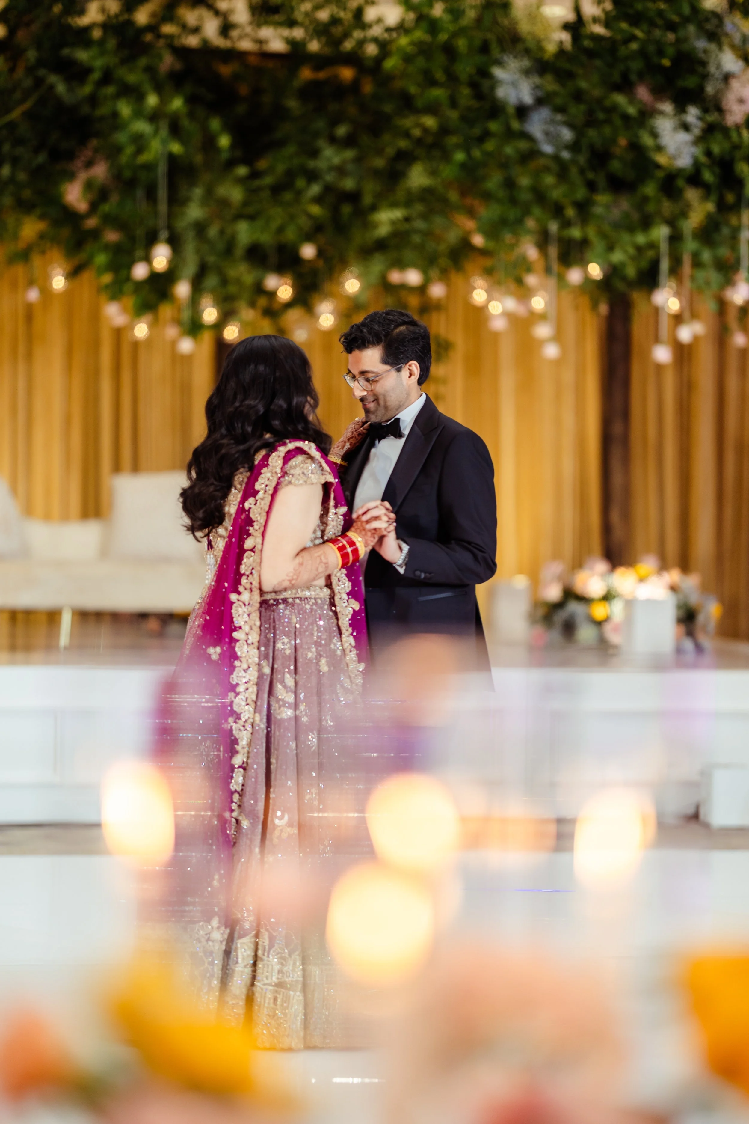 Sameer & Sonia -476.jpg