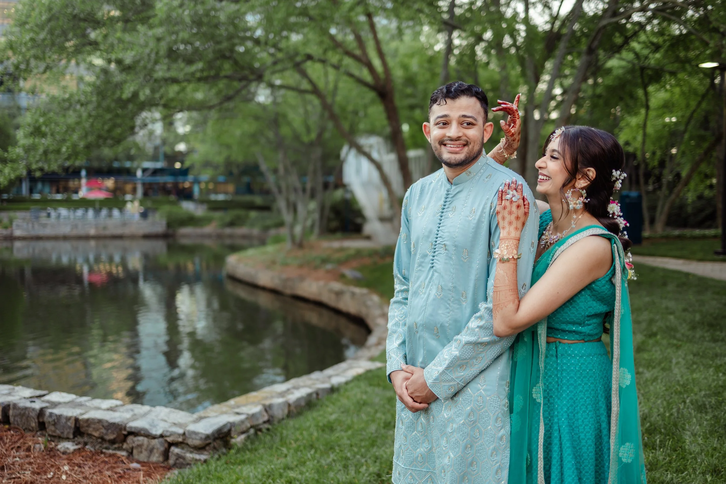 Sahil & Medha-97.jpg