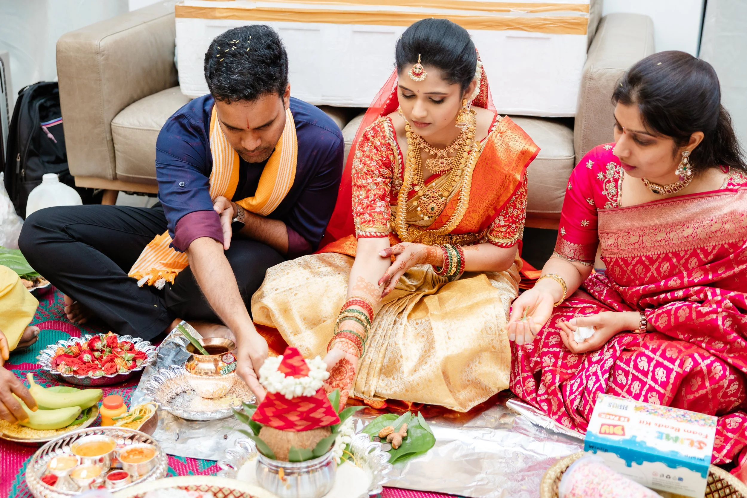 Jyothysna Sai & Arunchandu-56.jpg