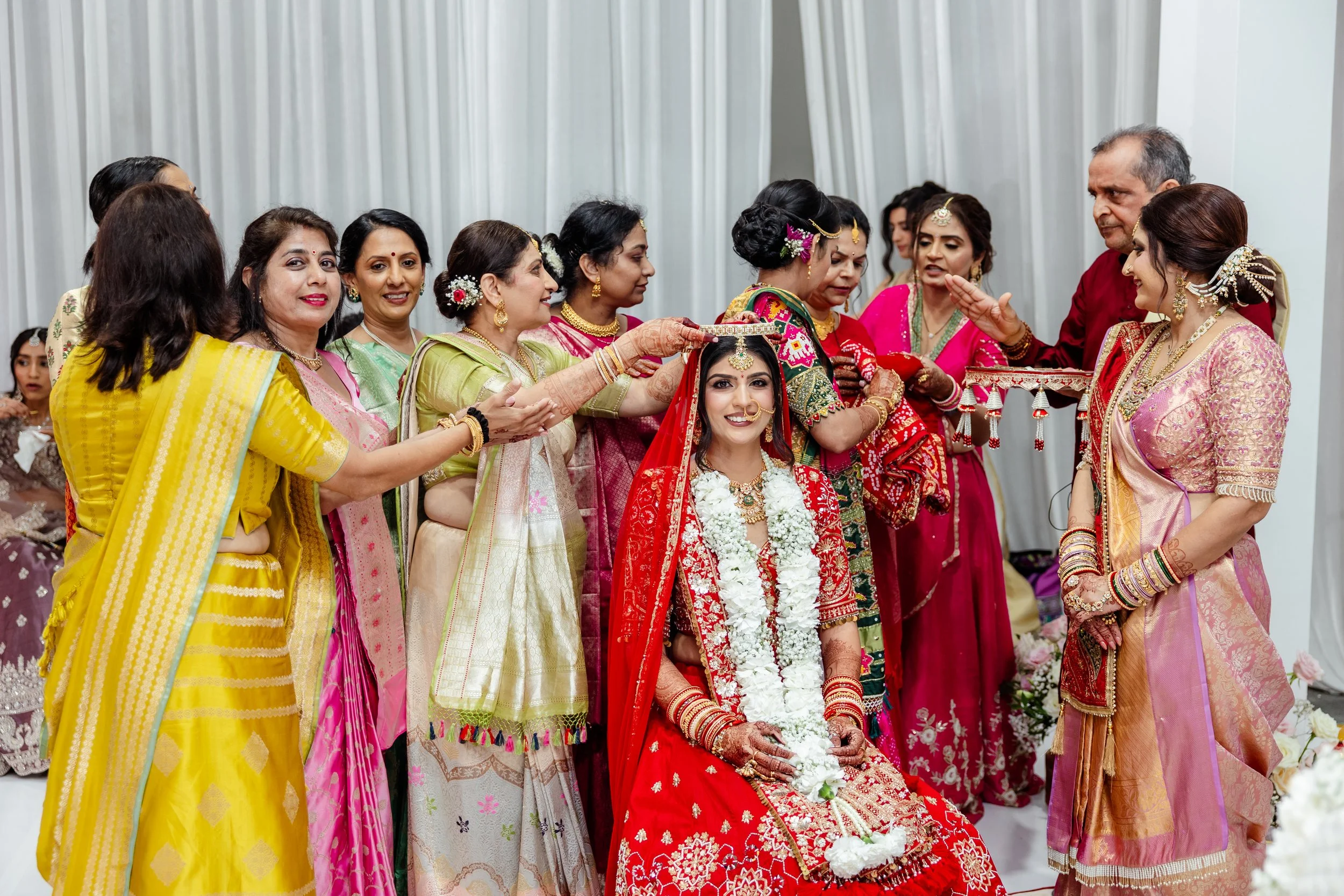 Radhika & Dhruv's Wedding-368.jpg