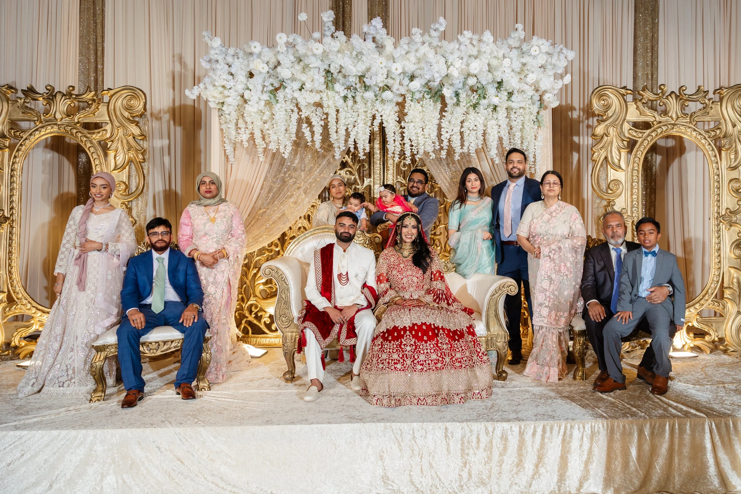 Aayan & Aneesha's Highlights-465.jpg