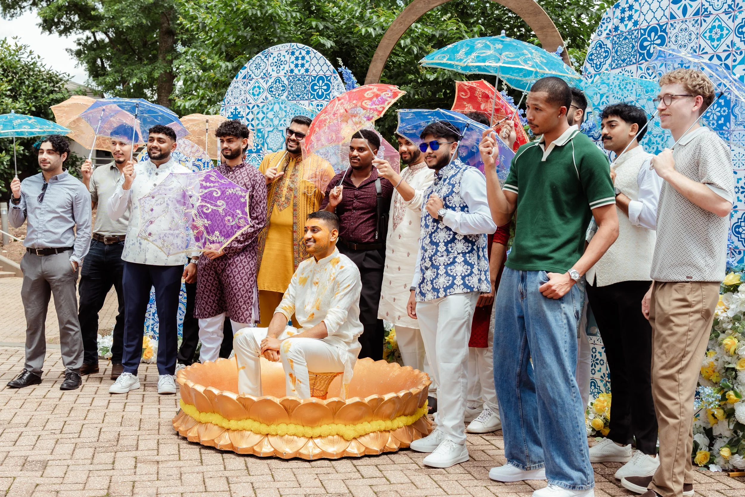 Dhruv's Pithi-11.jpg
