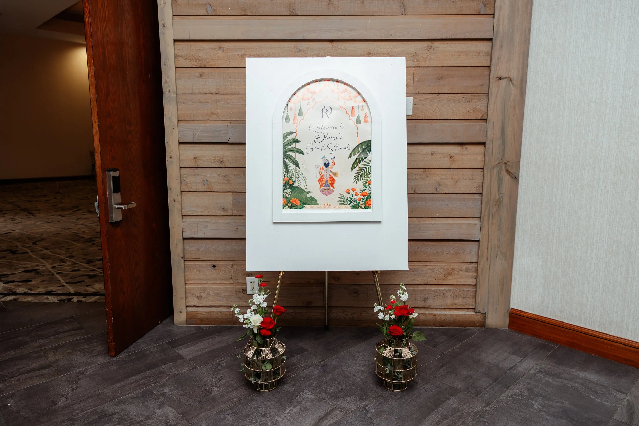 Dhruv's Grahshanthi-5.jpg