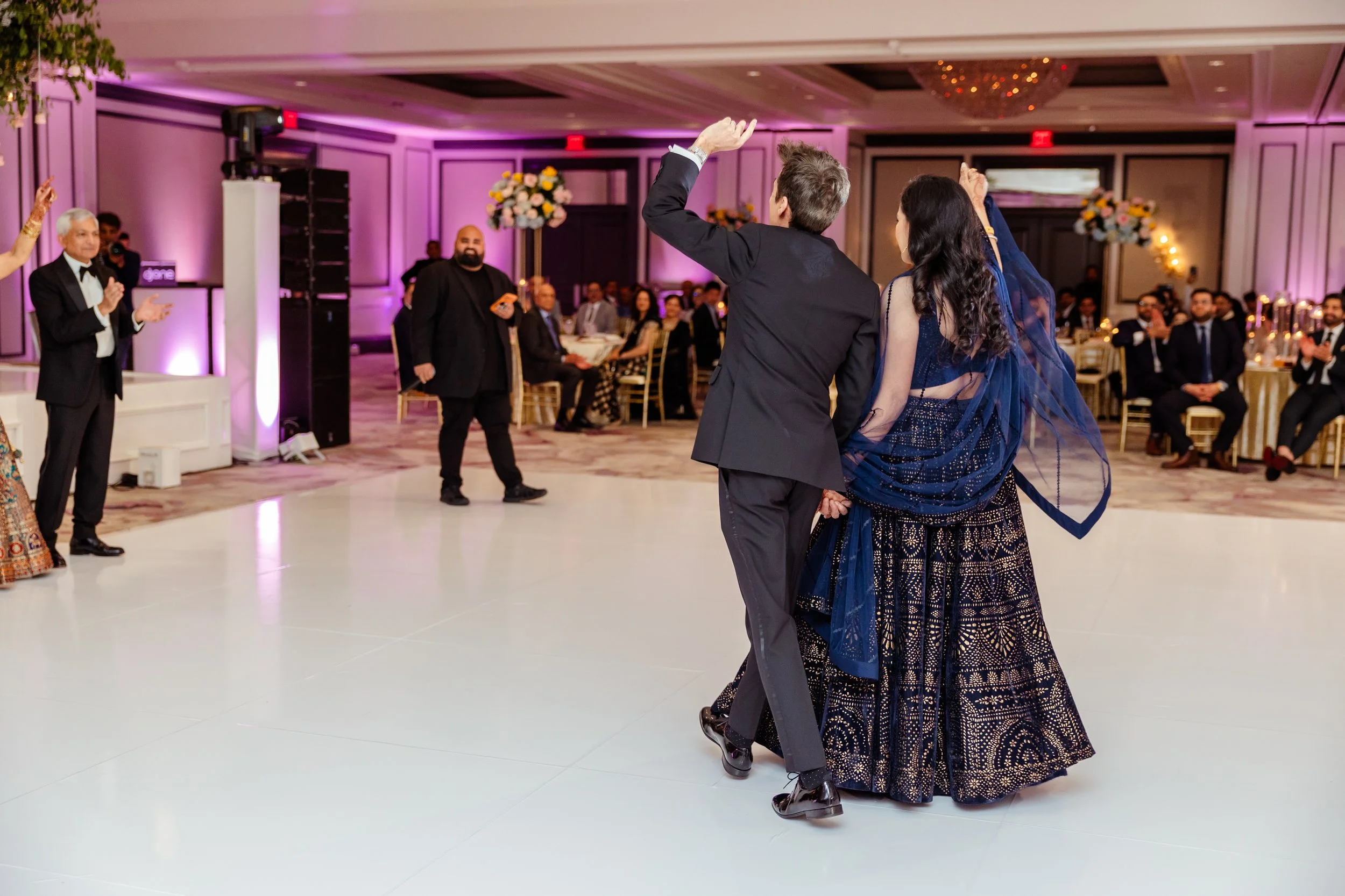 Sameer & Sonia -419.jpg