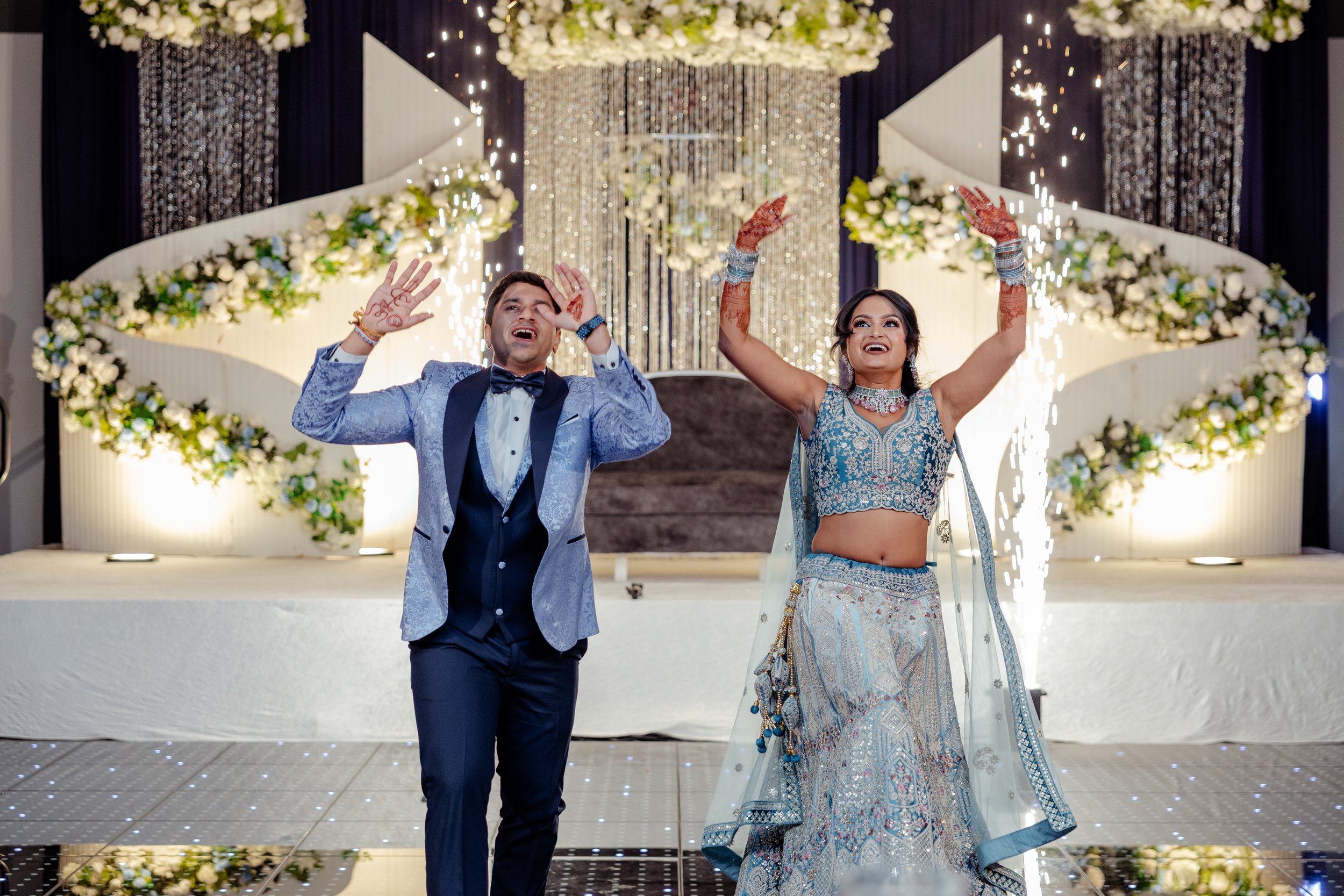 Arnav & Kajal-447.jpg