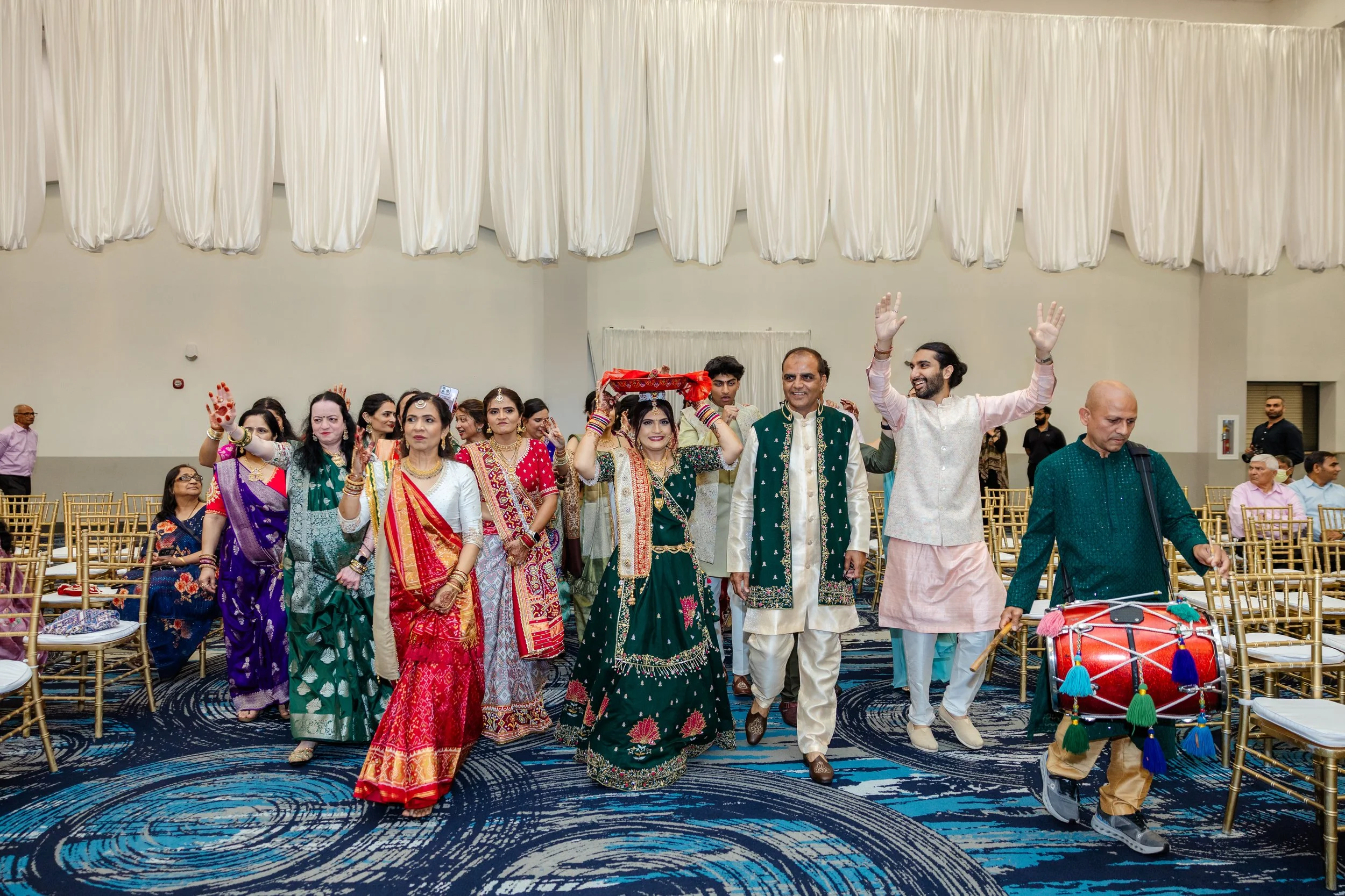 Radhika's Grahshanthi-178.jpg