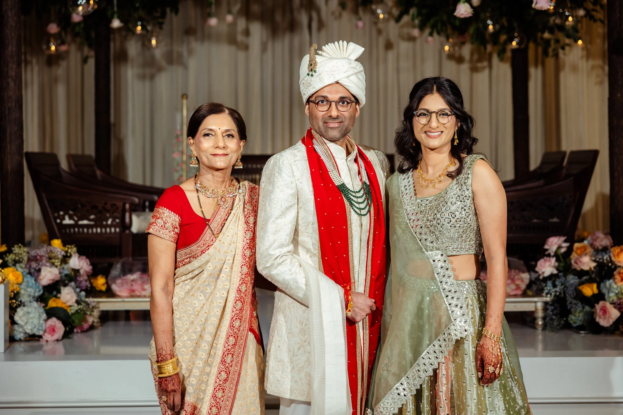 Sameer & Sonia -245.jpg