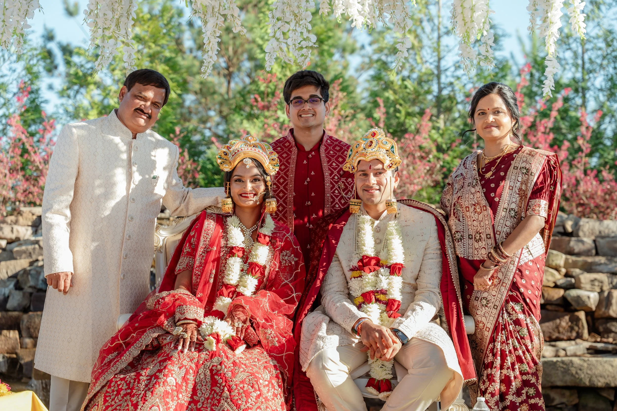 Arnav & Kajal-324.jpg