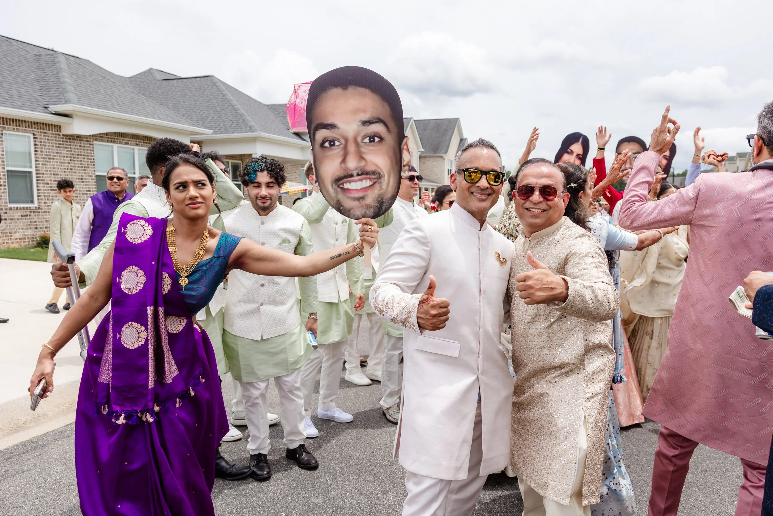 Radhika & Dhruv's Wedding-258.jpg