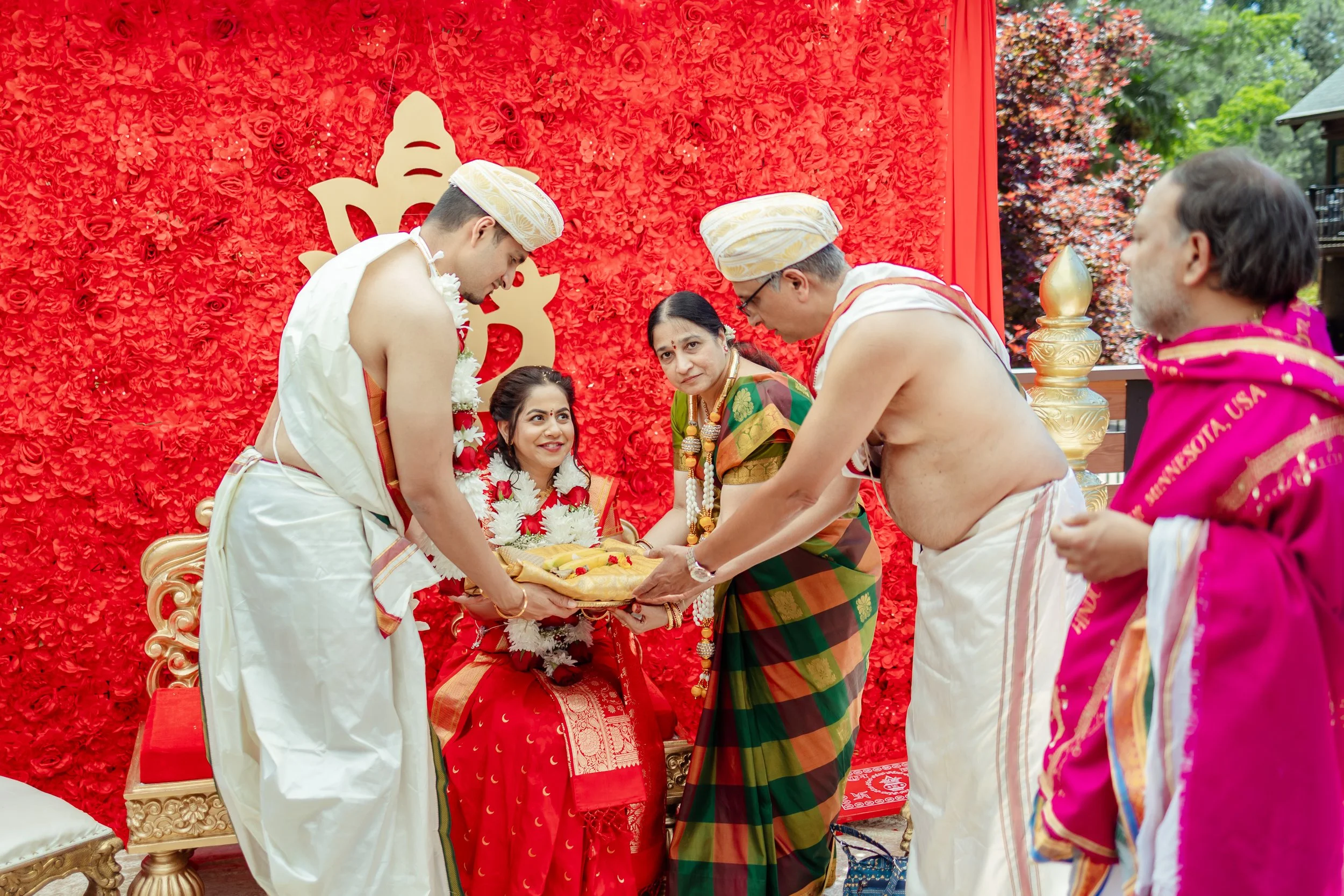 Aarti & Shreyas-136.jpg