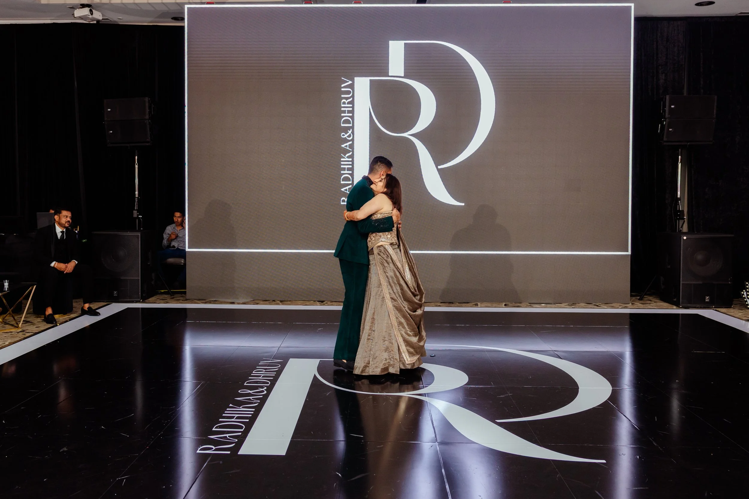 Radhika & Dhruv's Reception-162.jpg