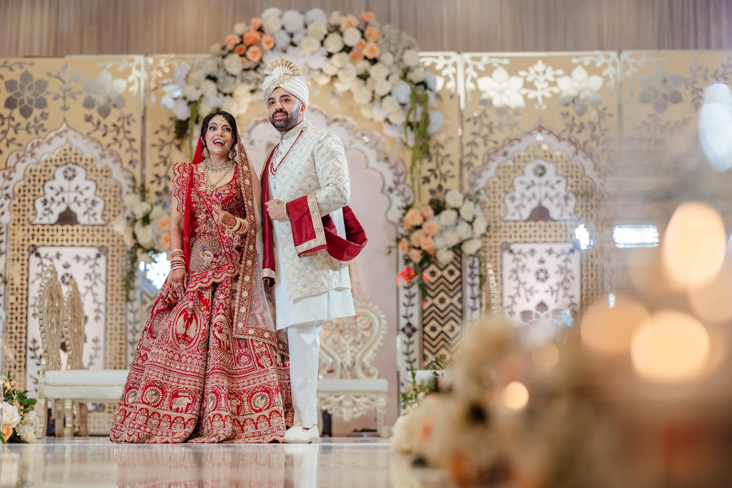 Meghan & Nick Wedding-142.jpg
