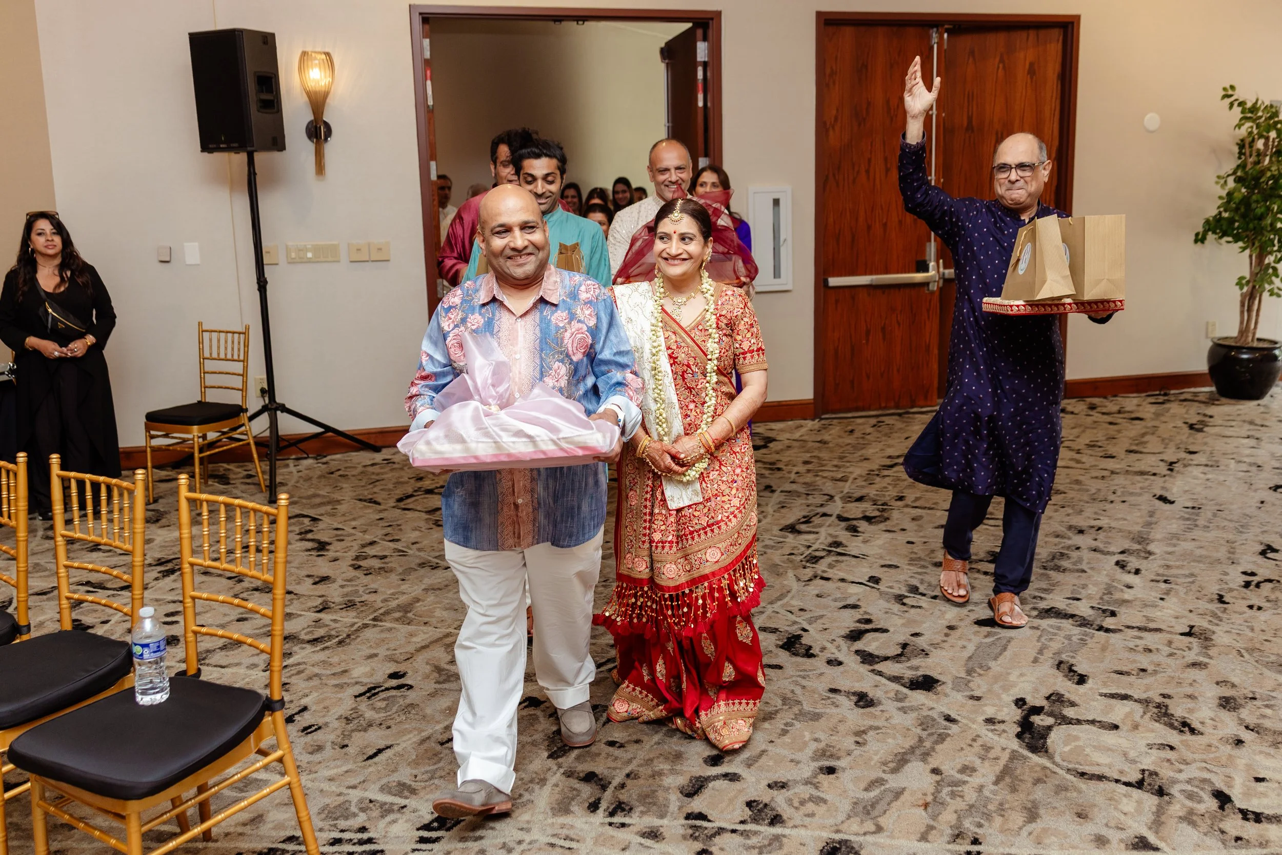 Dhruv's Grahshanthi-229.jpg