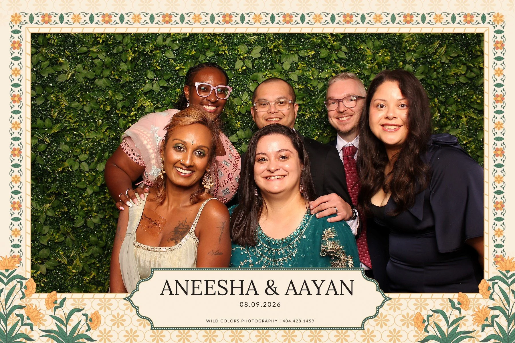 aneesha-aayan-wedding-photobooth-10.jpg