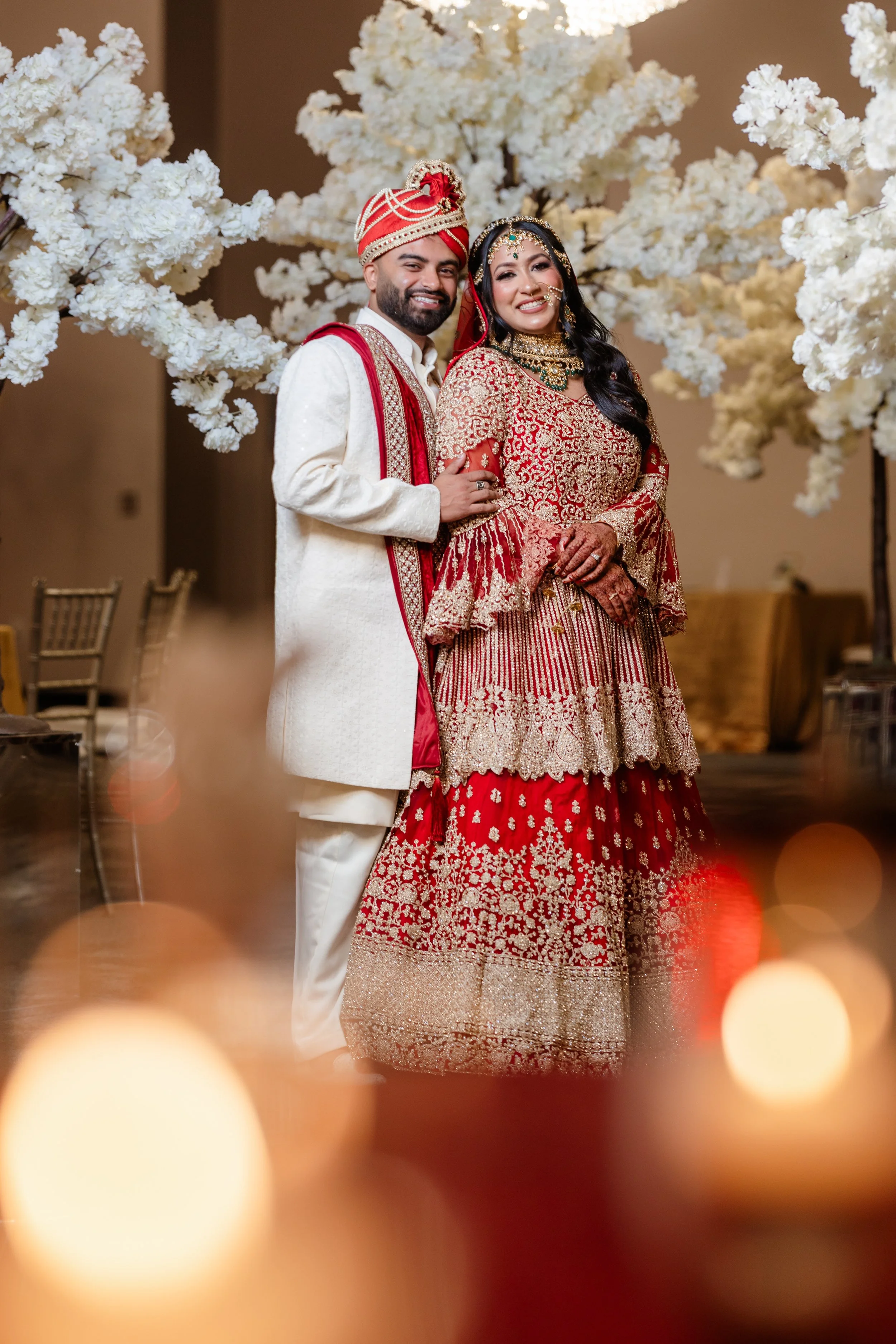 Aayan & Aneesha's Highlights-367.jpg