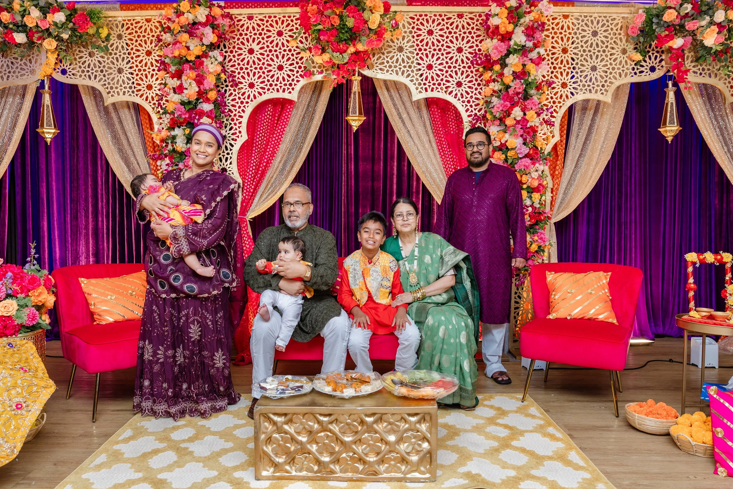 Aayan & Aneesha's Highlights-102.jpg