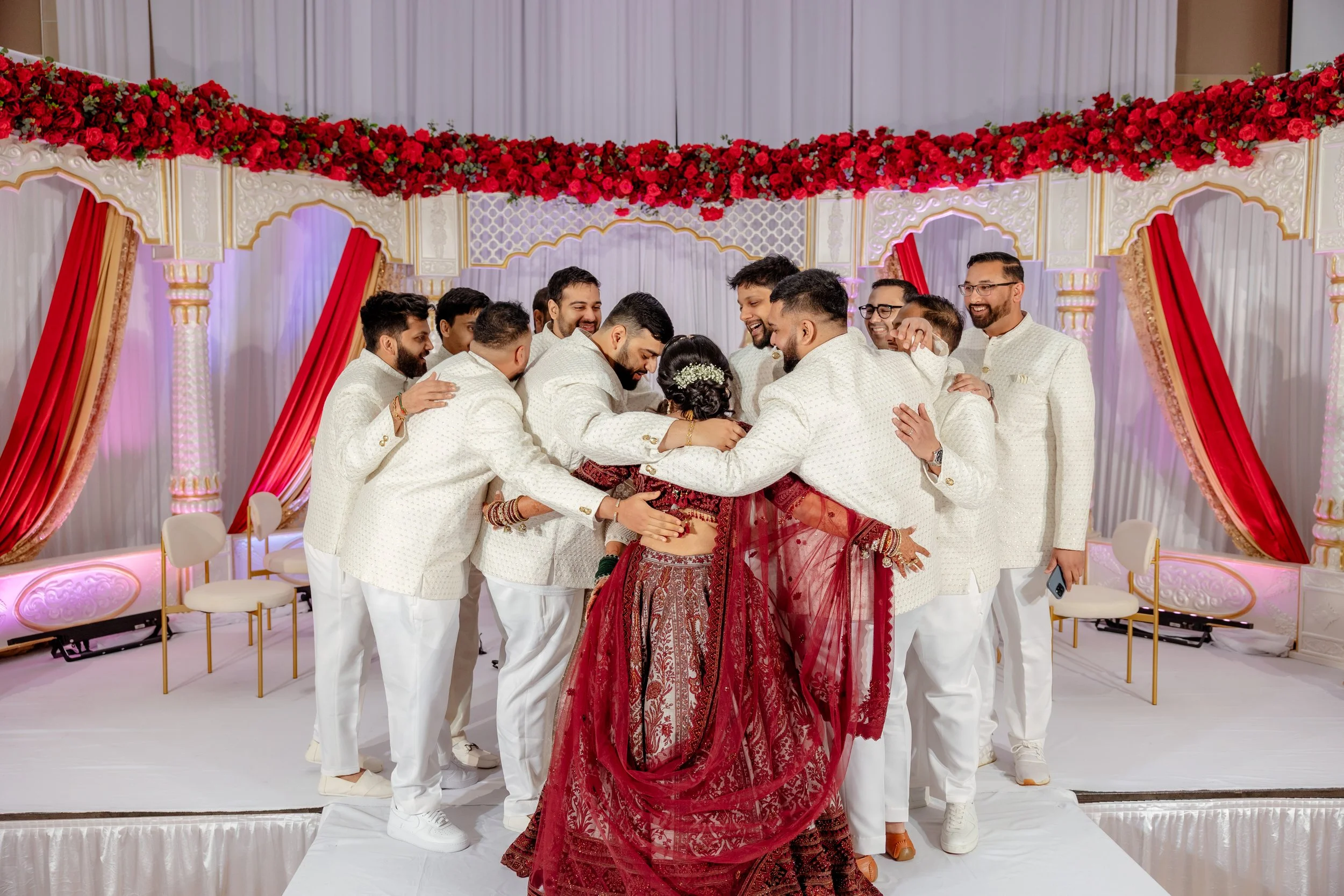 Suhag & Suhani-324.jpg