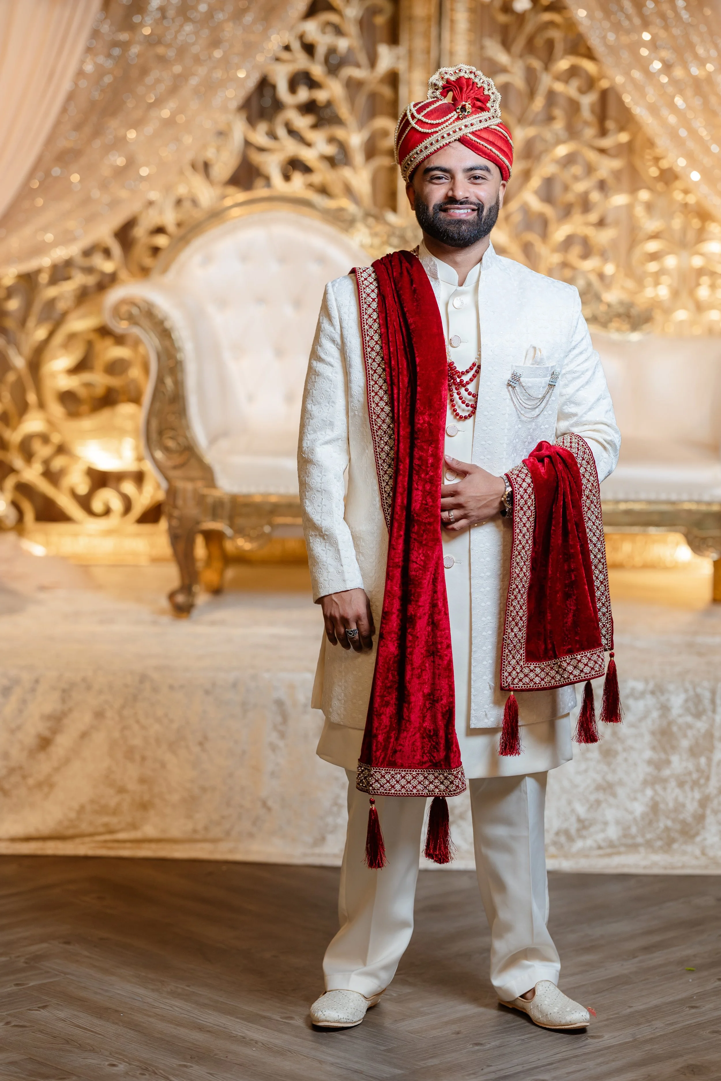 Aayan & Aneesha's Highlights-418.jpg