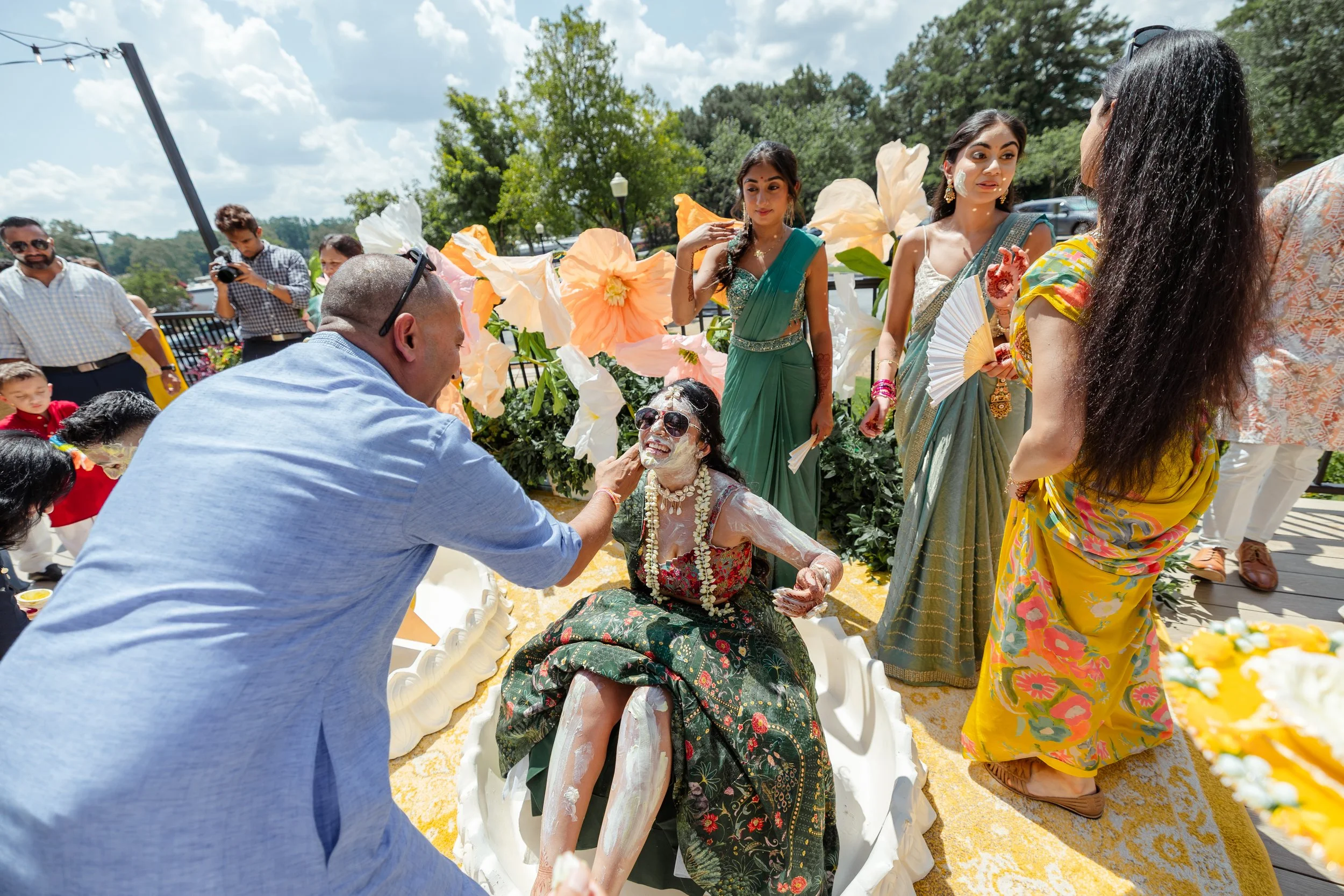 Meghan & Nick Haldi-147.jpg