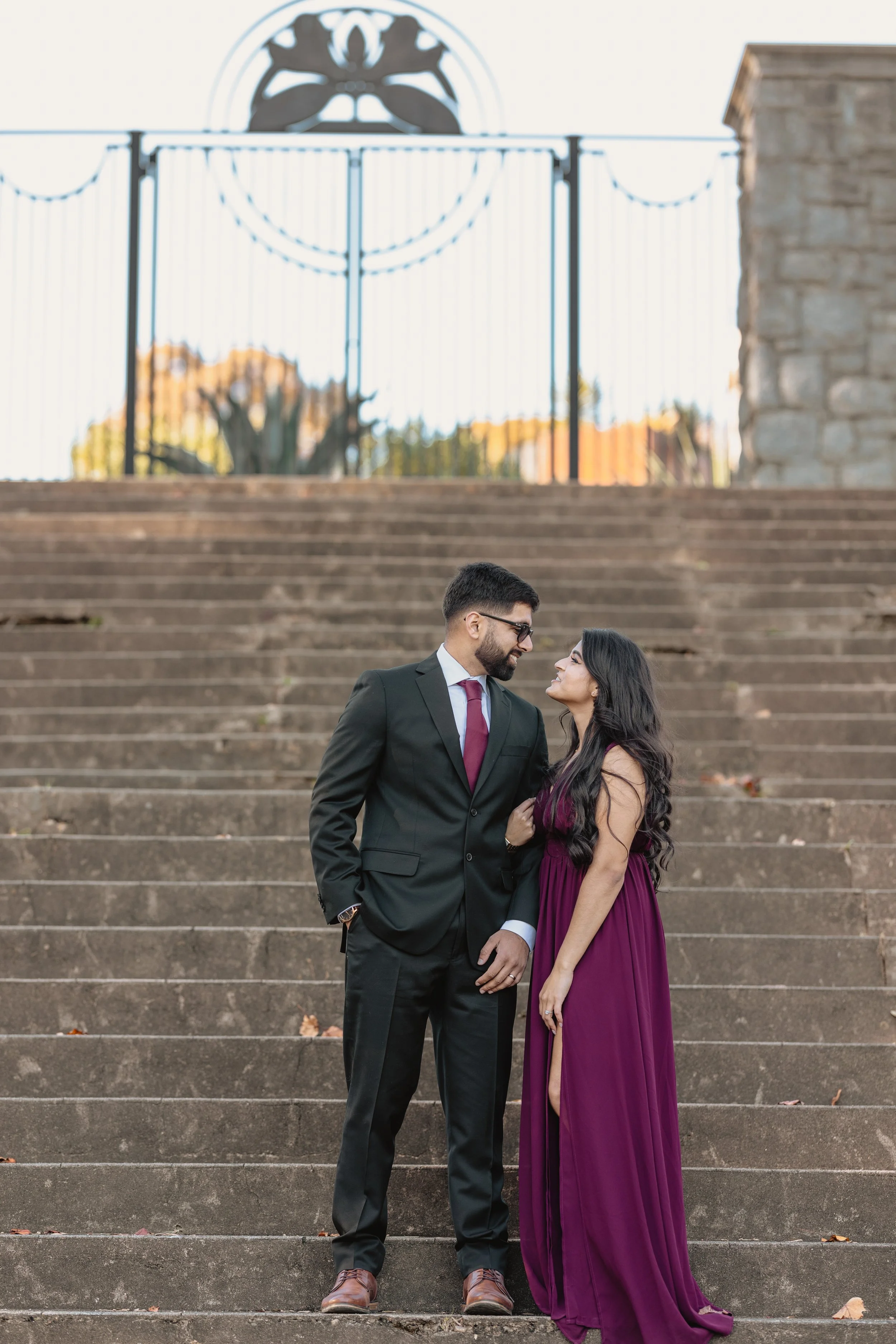 Margi & Avin-0421.jpg