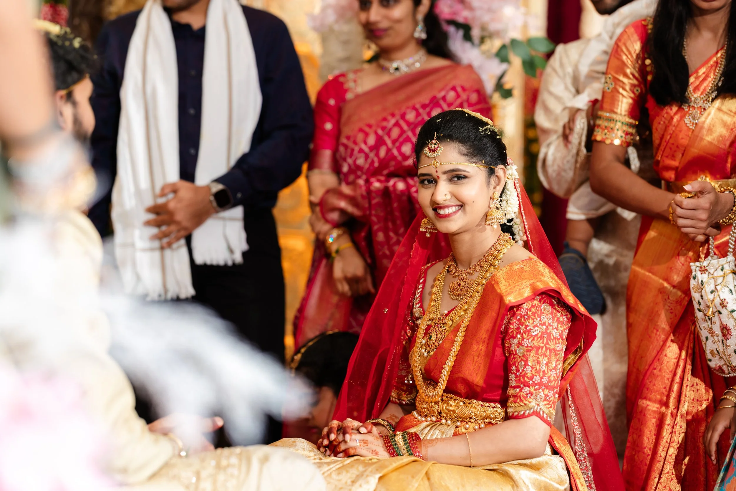 Jyothysna Sai & Arunchandu-107.jpg