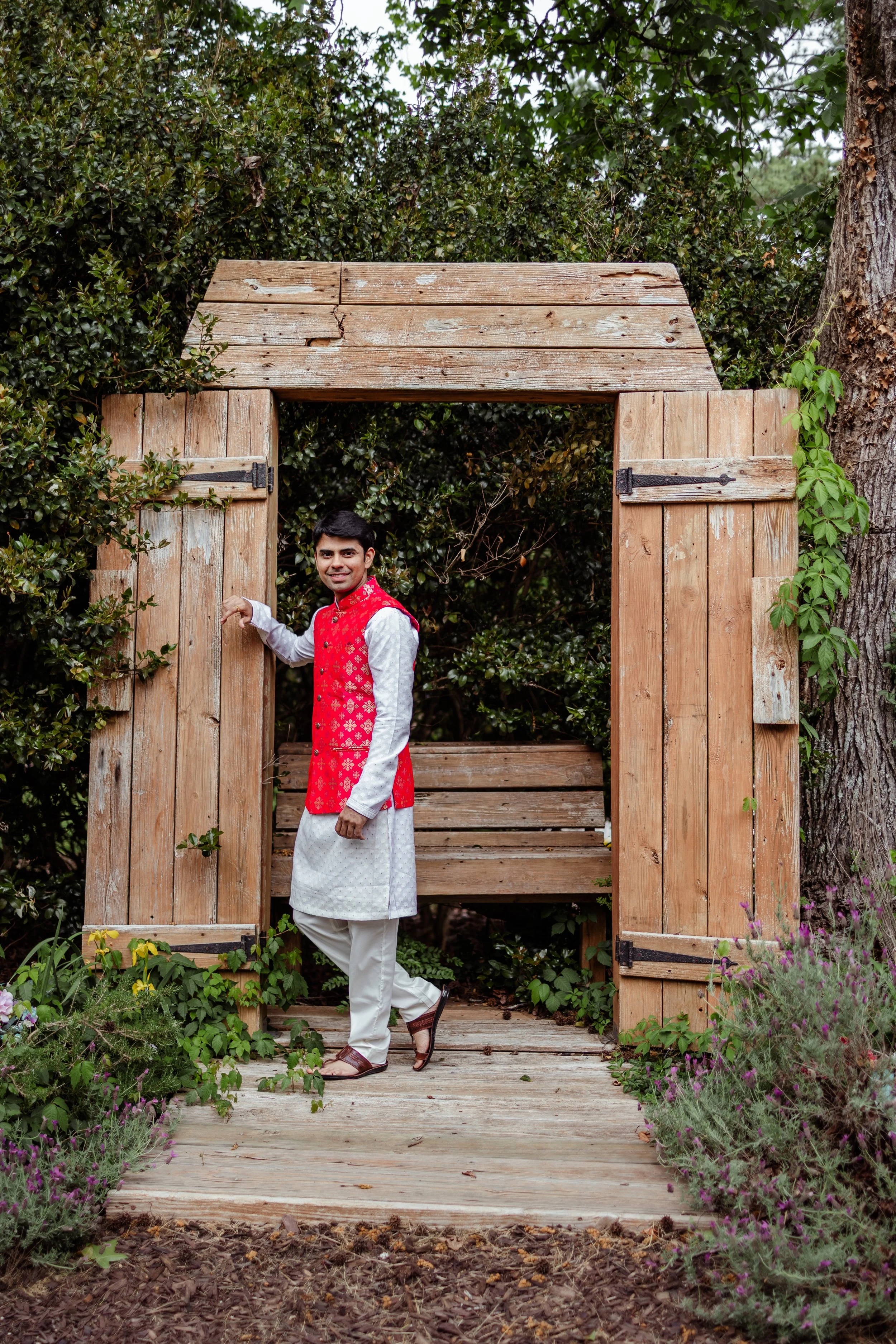 Tulsi & Dhruvin-65.jpg