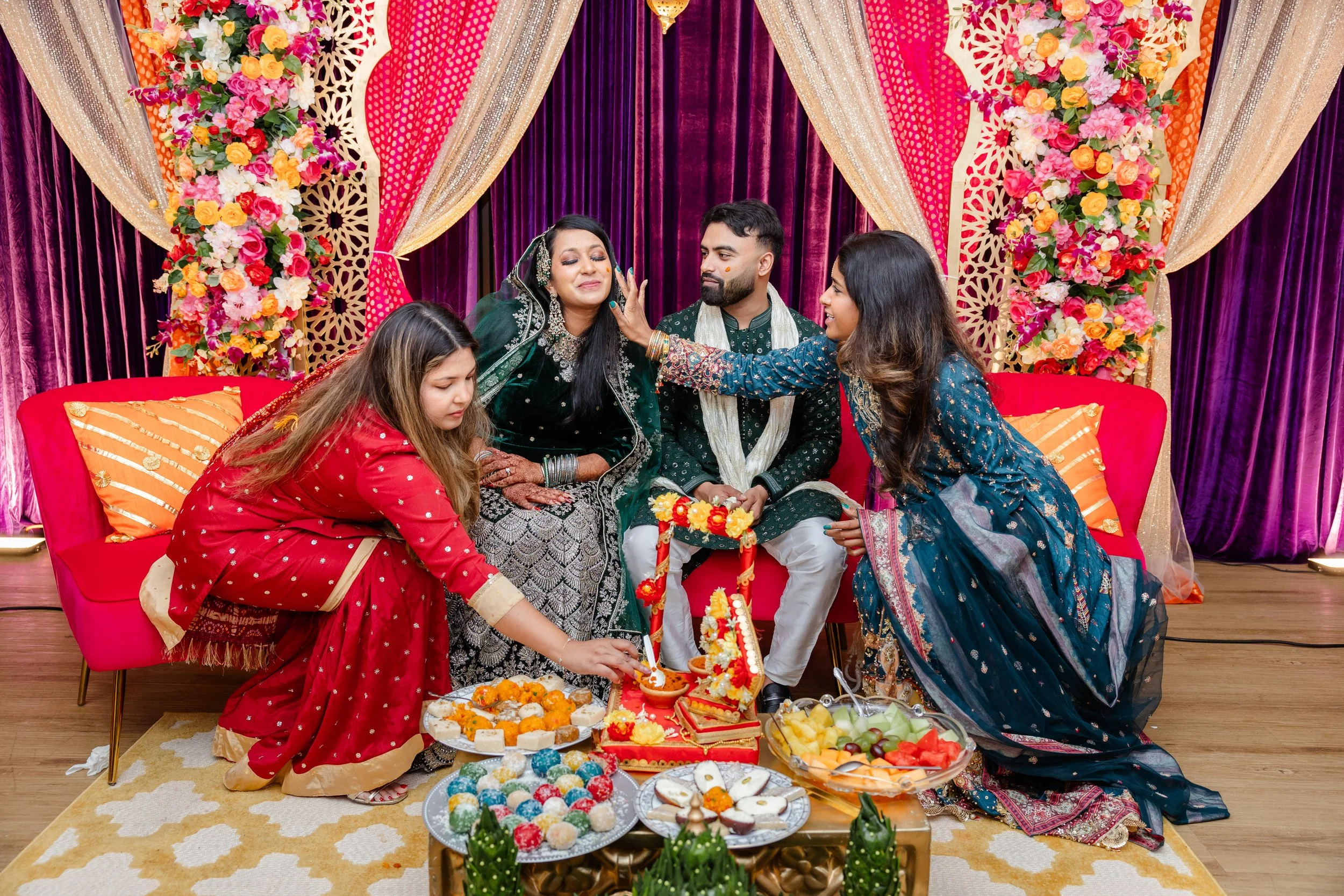 Aayan & Aneesha's Highlights-201.jpg