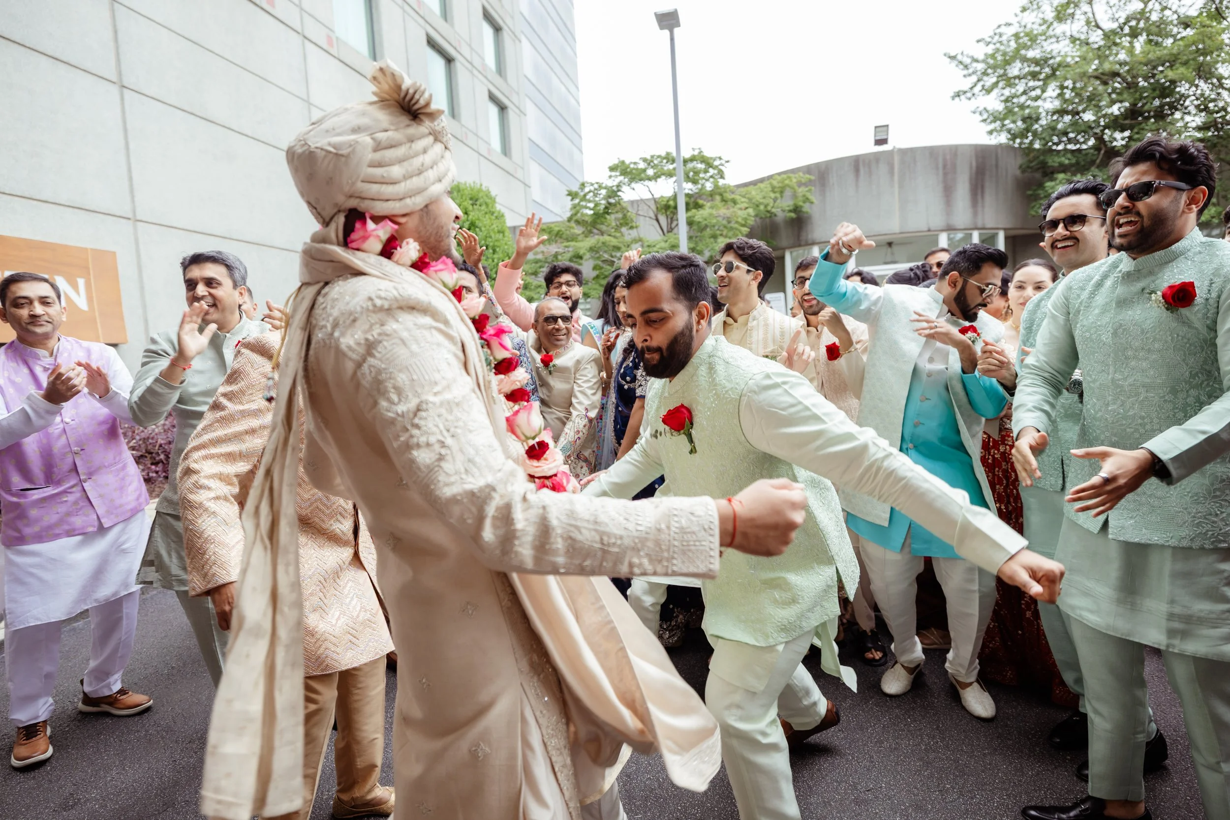 Sahil & Medha-436.jpg